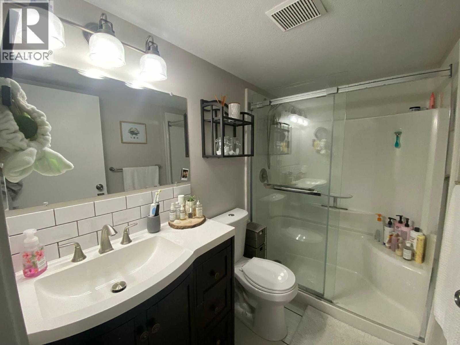 3842 Gordon Drive Unit# 112