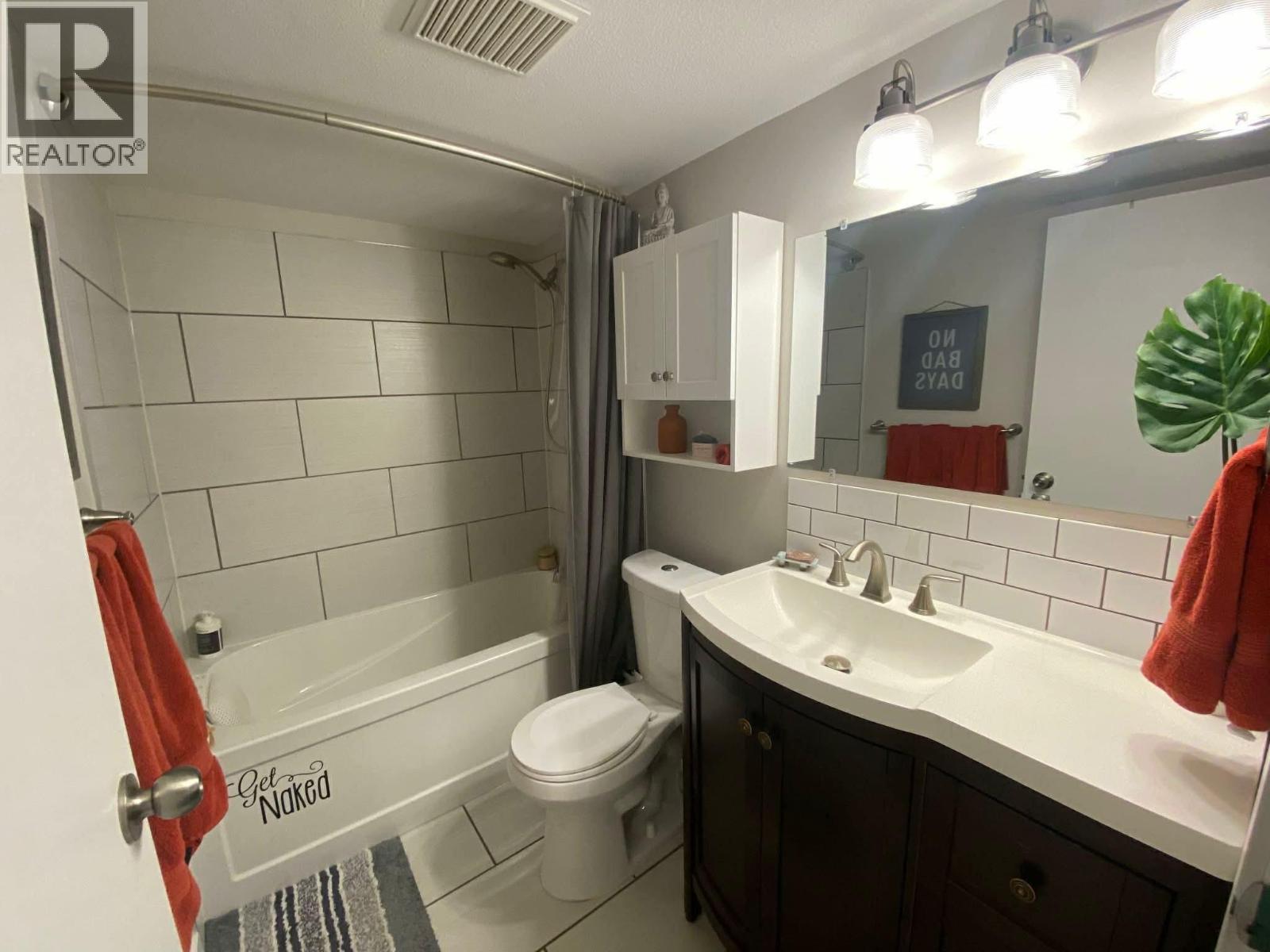 3842 Gordon Drive Unit# 112