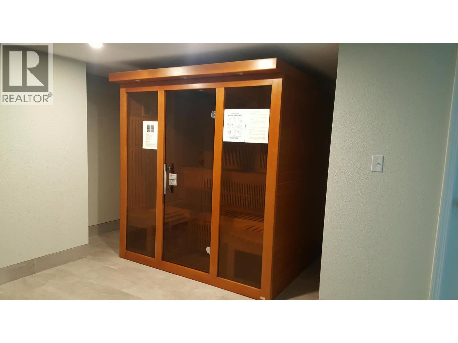 3842 Gordon Drive Unit# 112