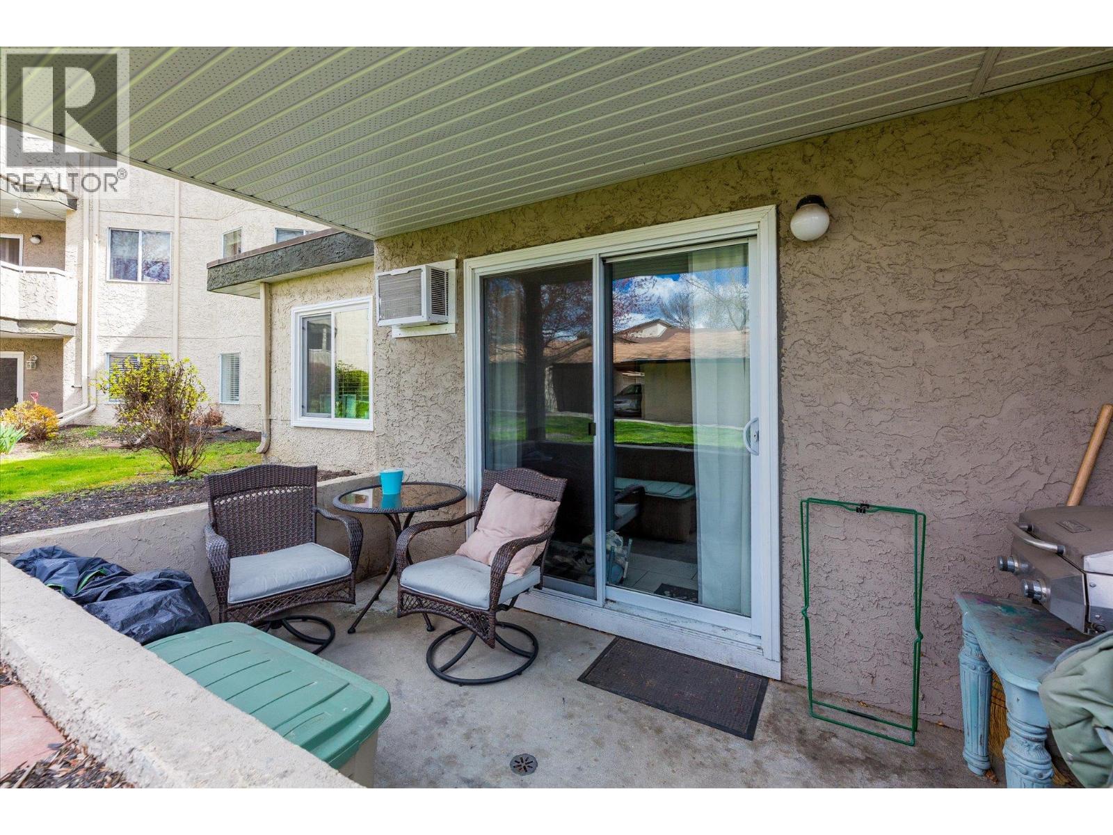 3842 Gordon Drive Unit# 112