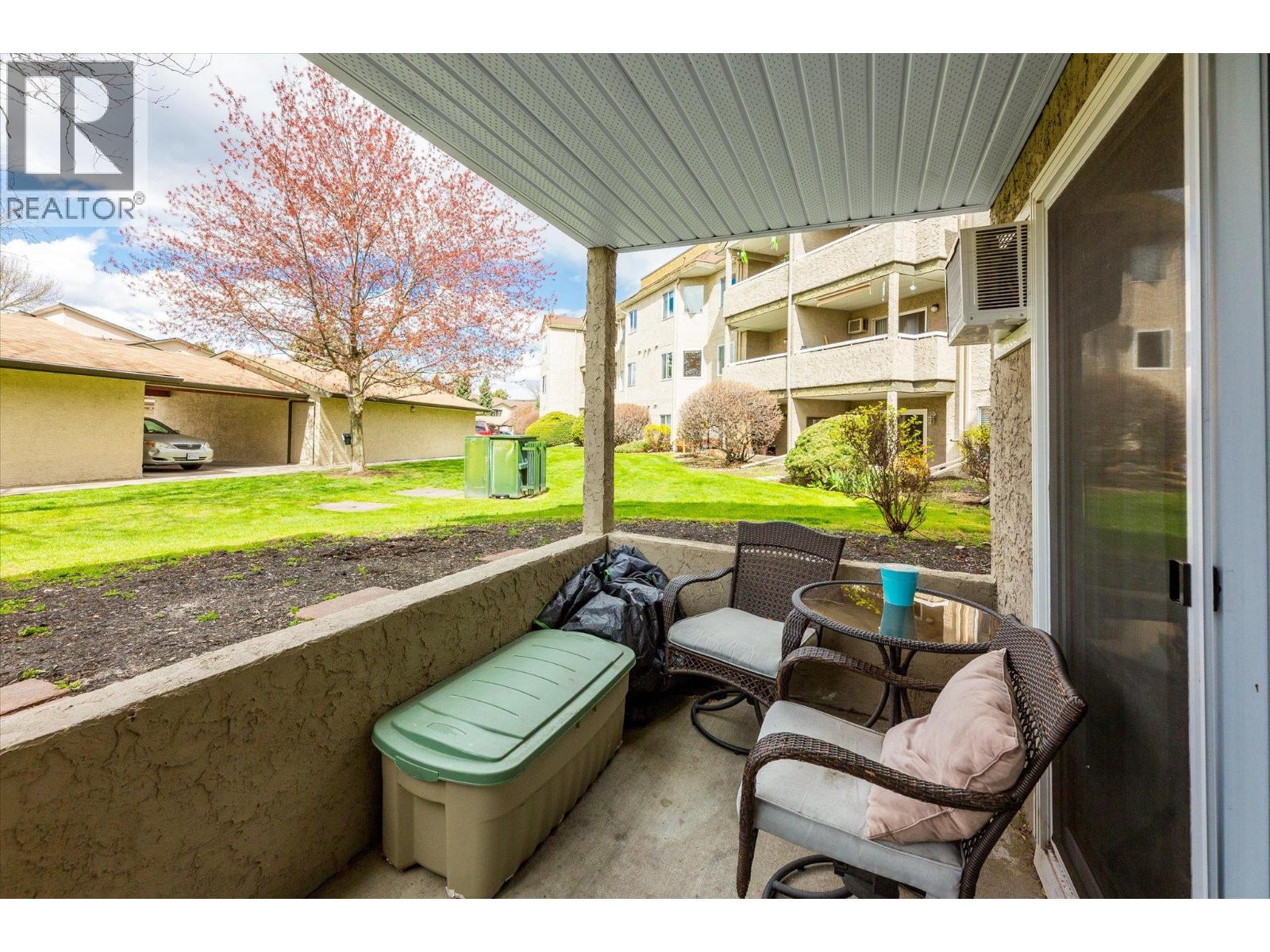 3842 Gordon Drive Unit# 112