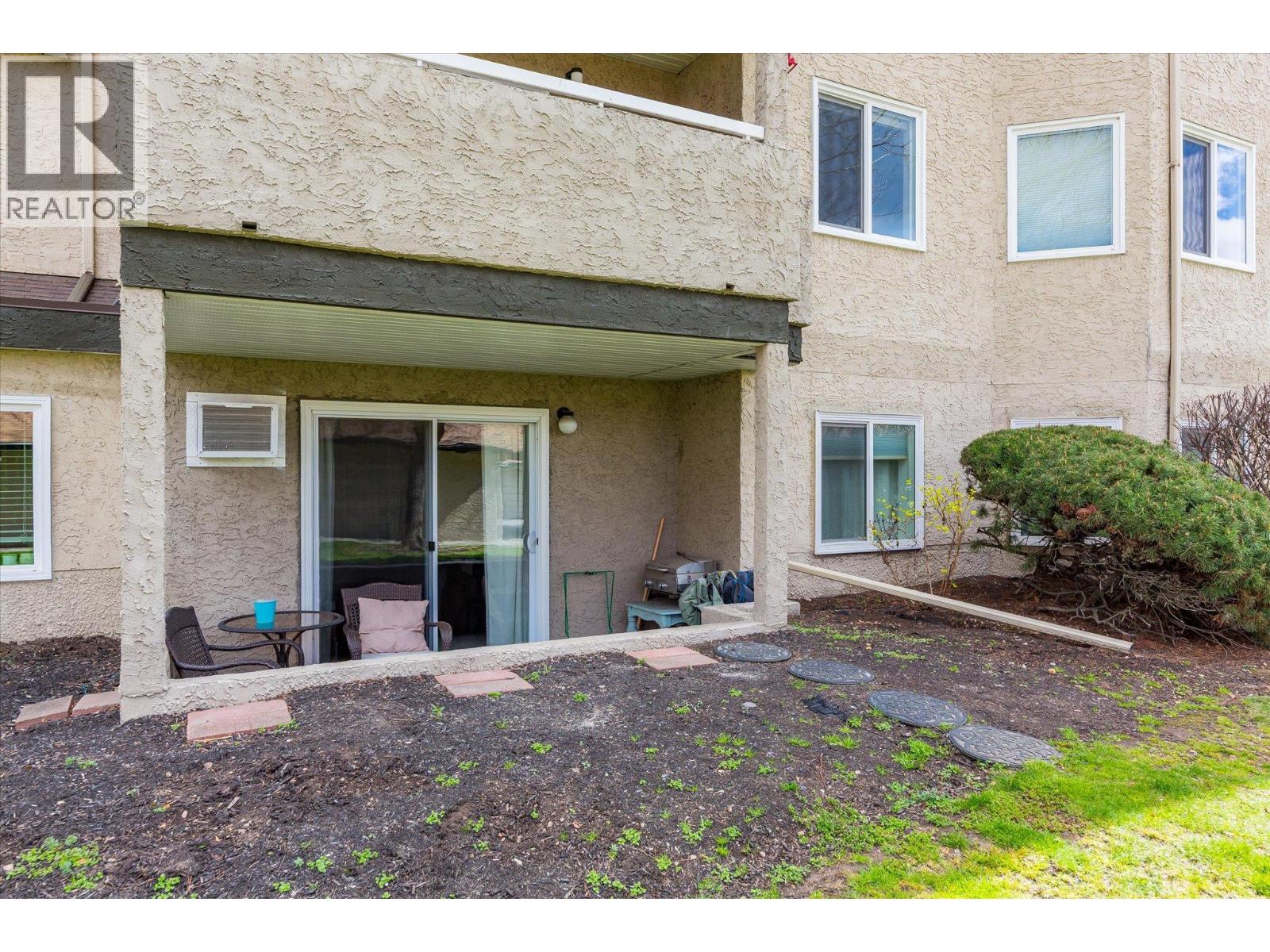 3842 Gordon Drive Unit# 112