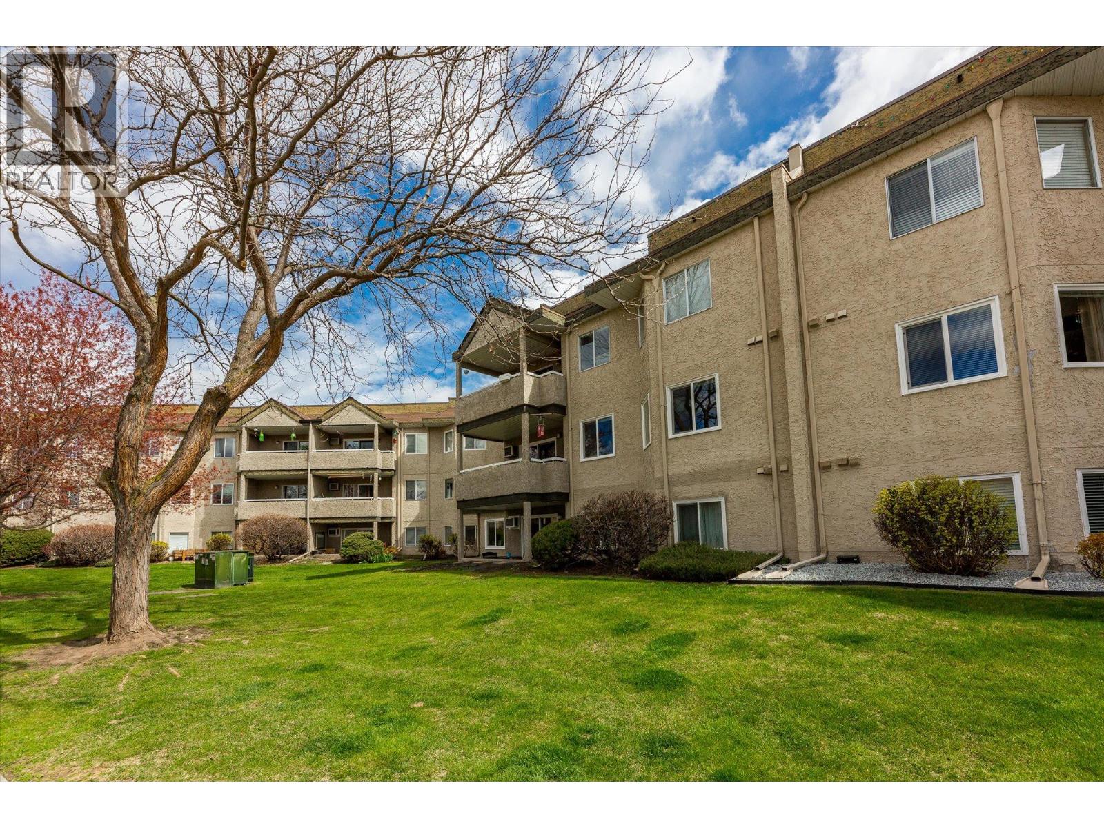 3842 Gordon Drive Unit# 112