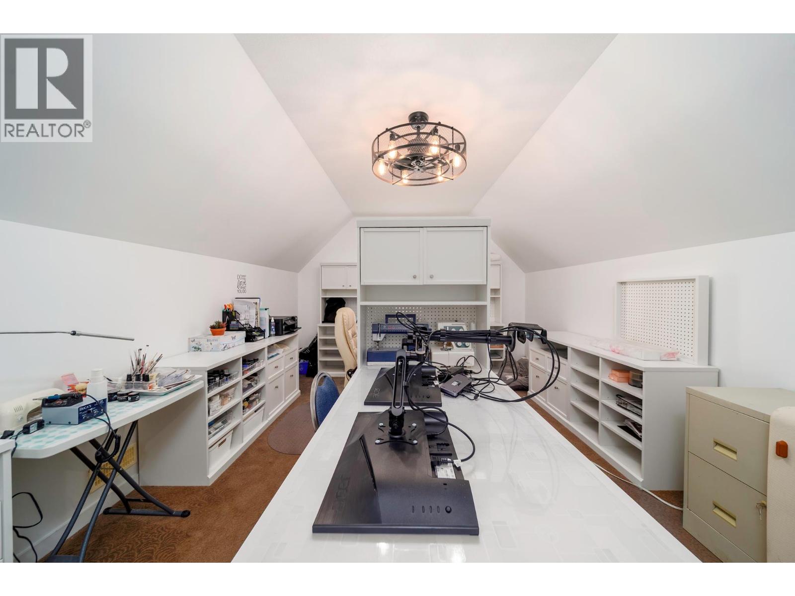 5037 Treadgold Court