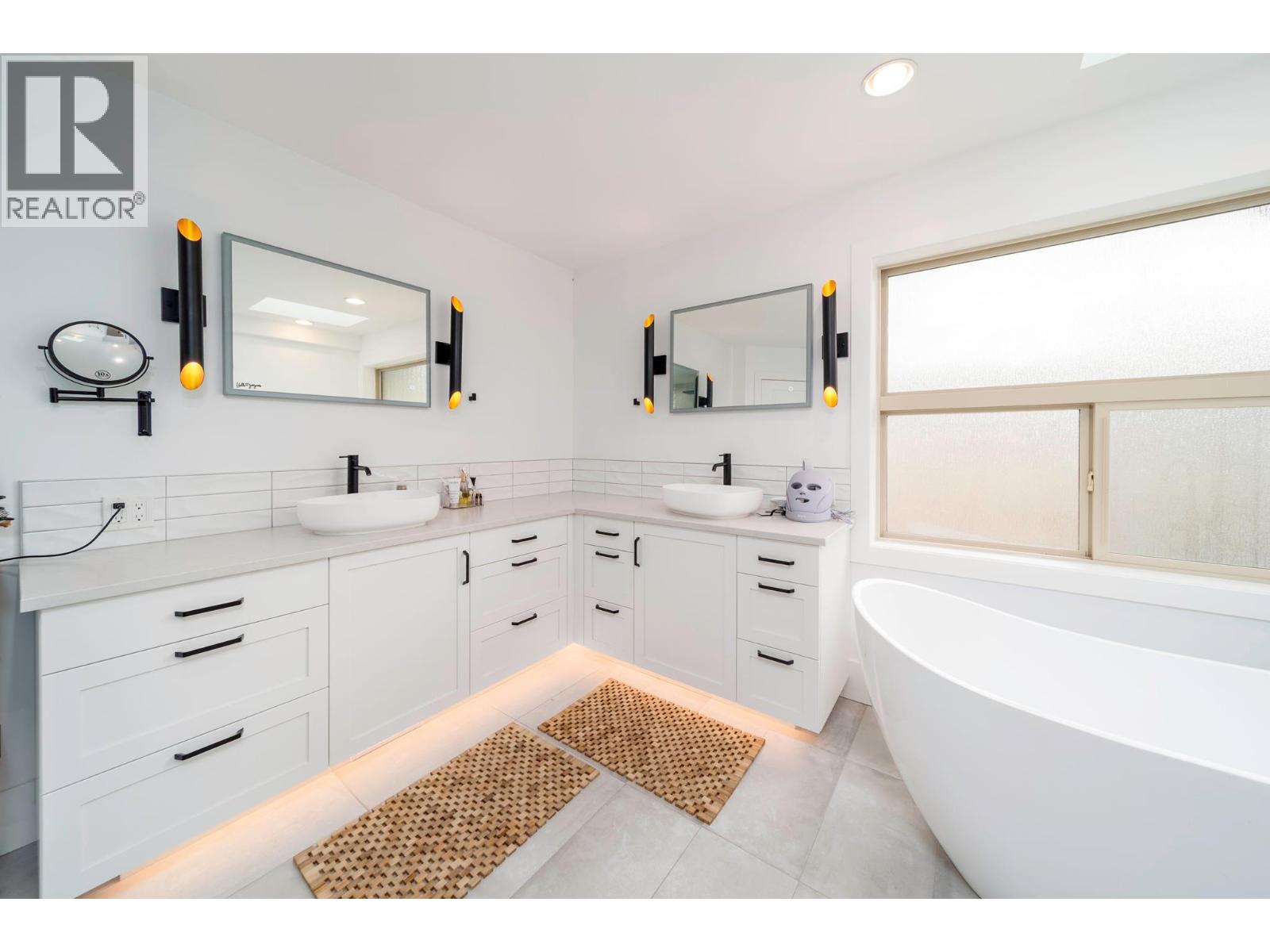 5037 Treadgold Court