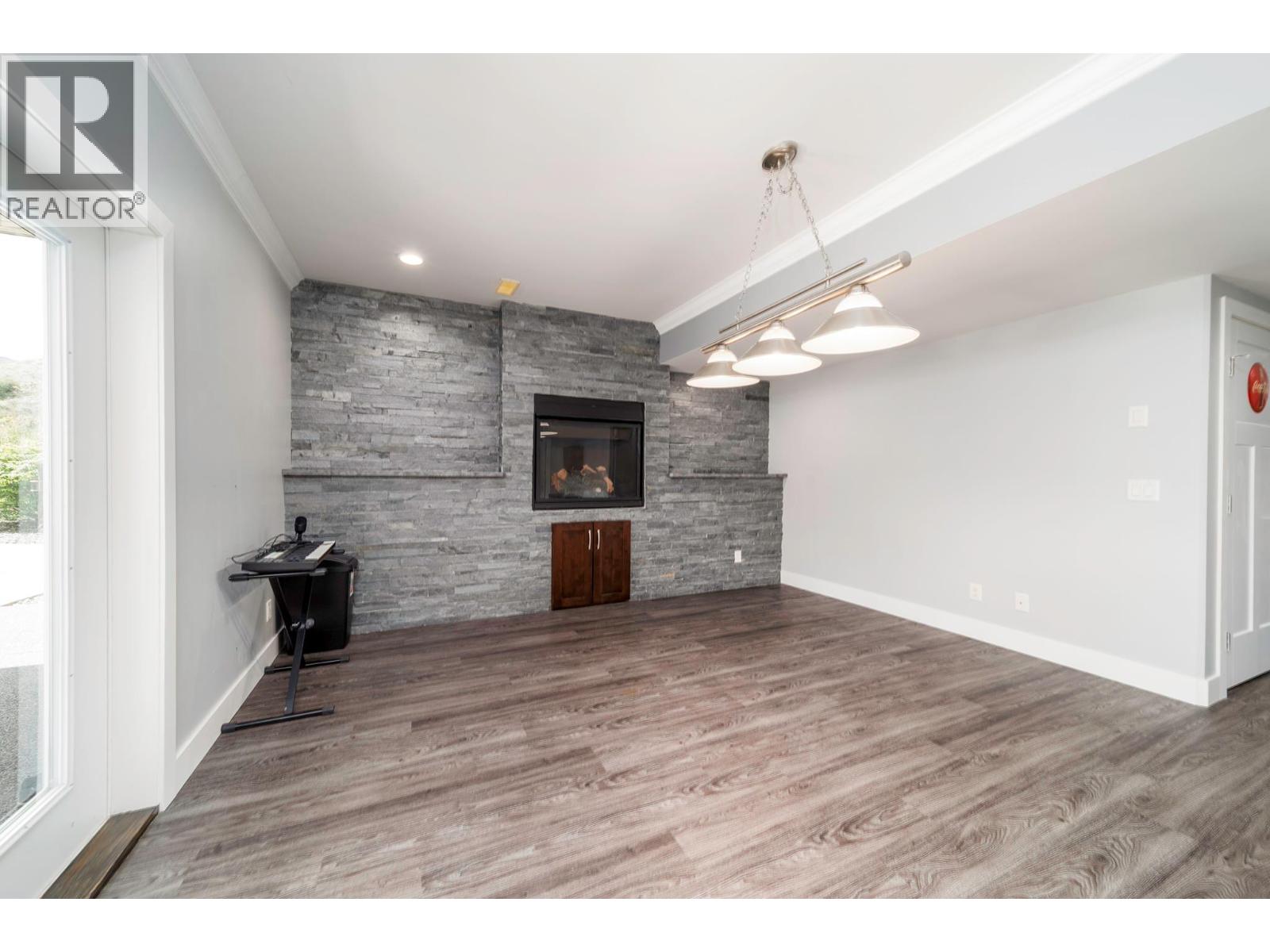 5037 Treadgold Court