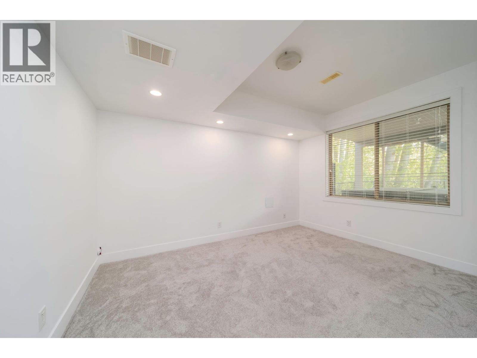 5037 Treadgold Court