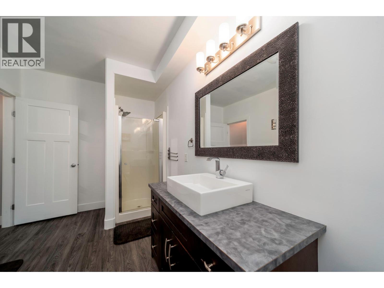 5037 Treadgold Court