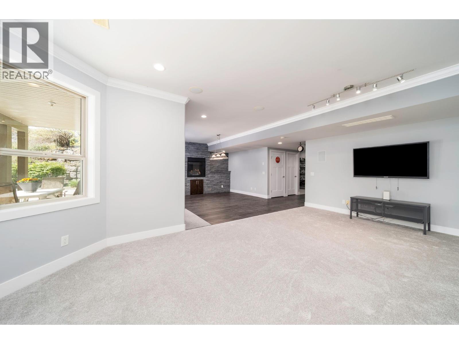 5037 Treadgold Court