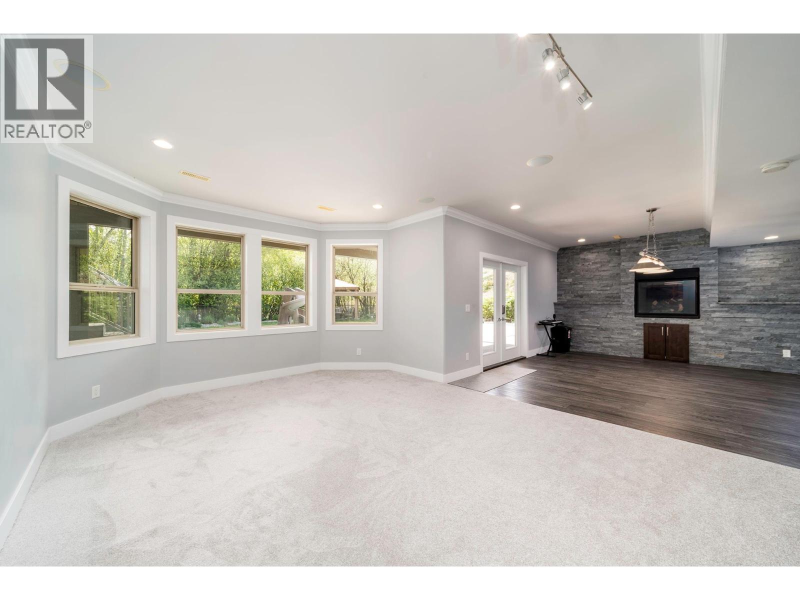 5037 Treadgold Court