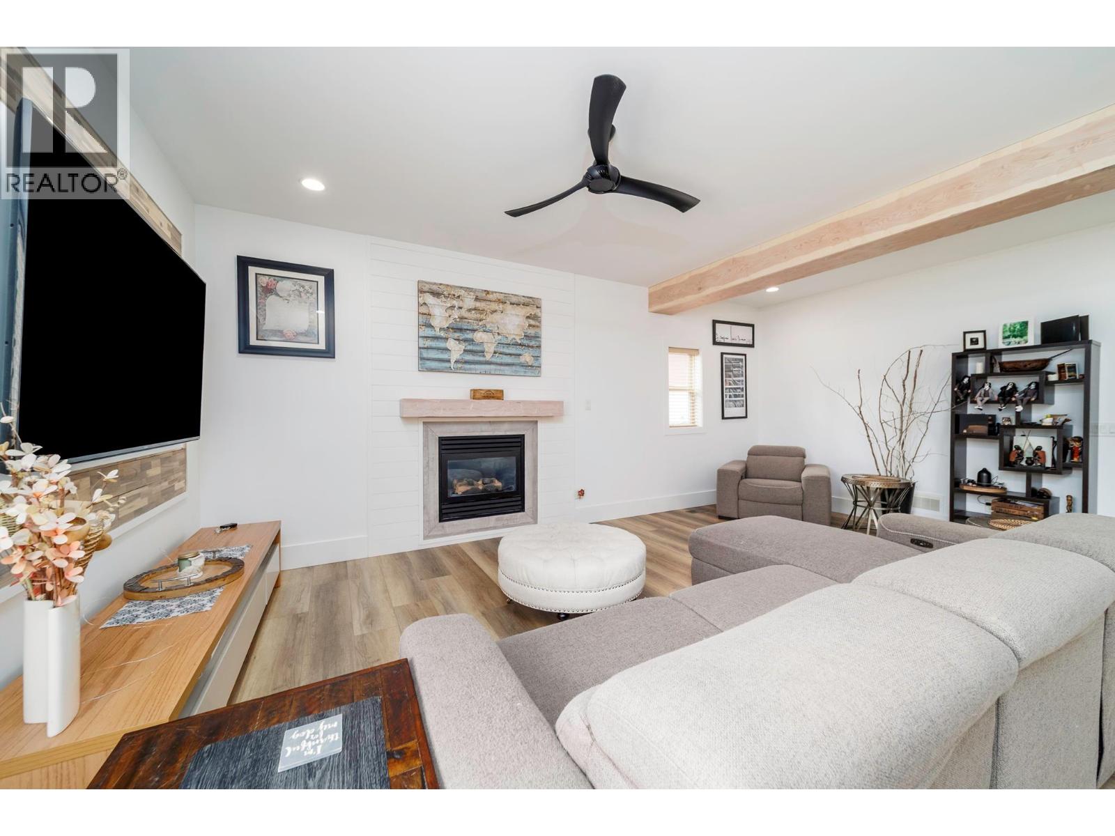 5037 Treadgold Court