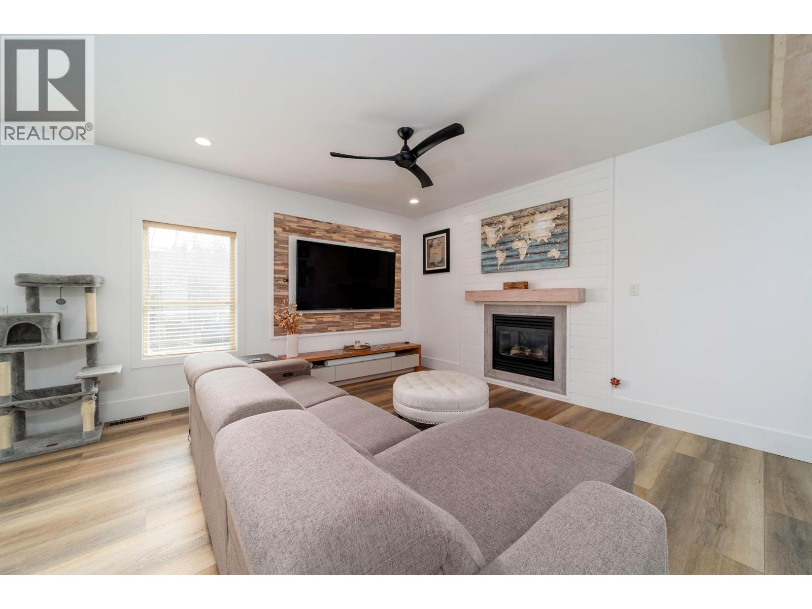 5037 Treadgold Court