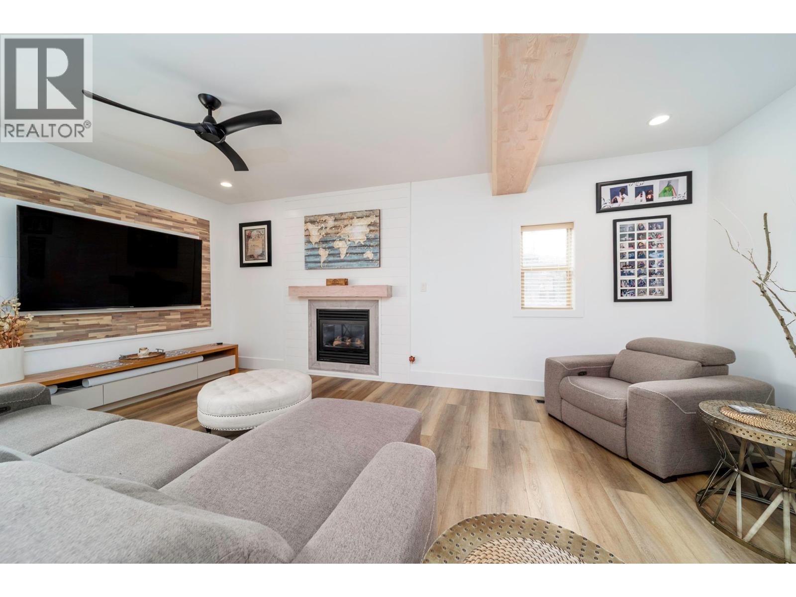 5037 Treadgold Court
