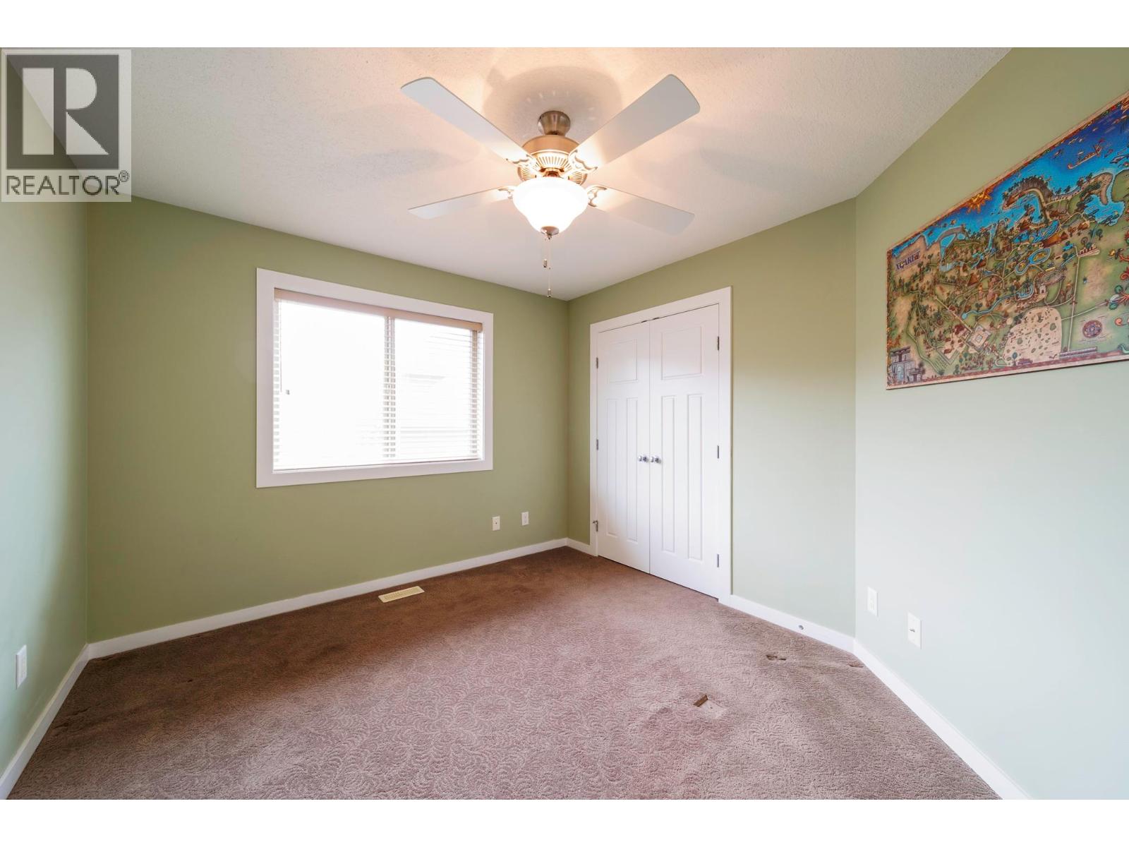 5037 Treadgold Court