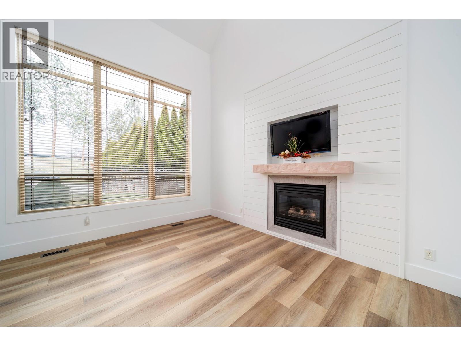 5037 Treadgold Court