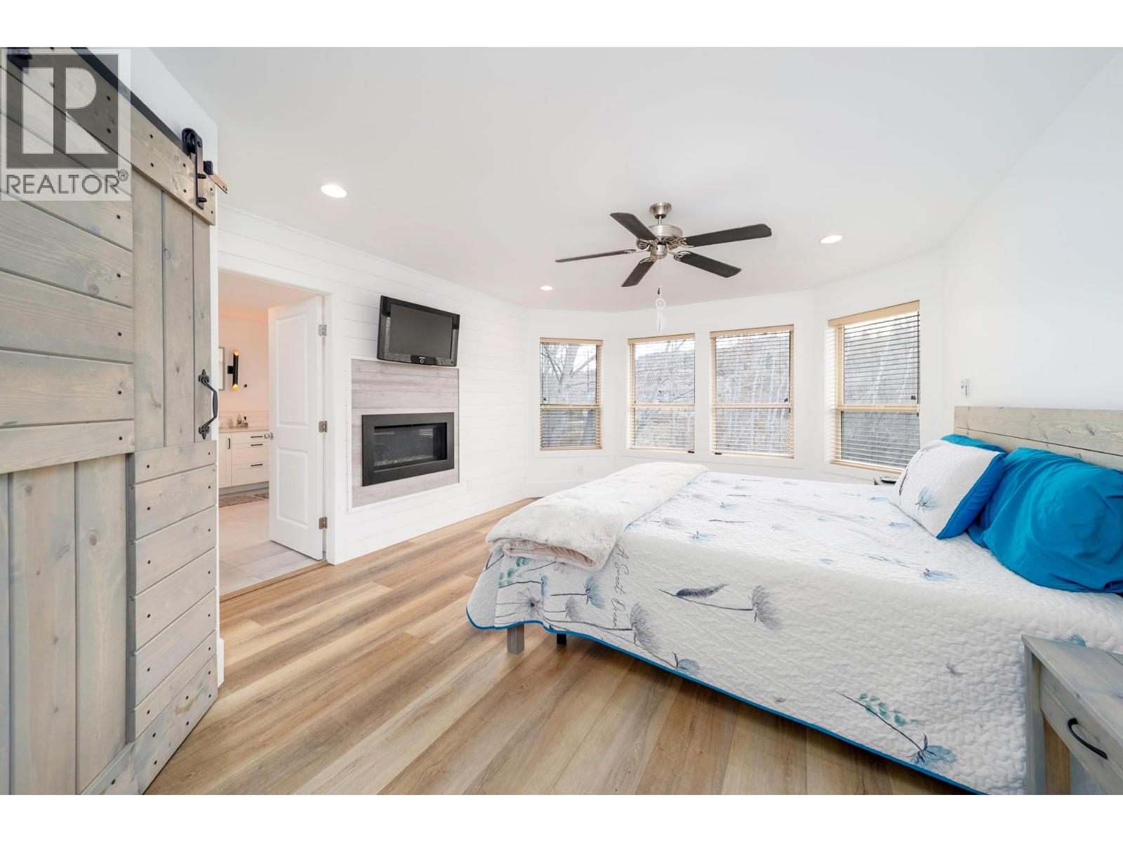 5037 Treadgold Court