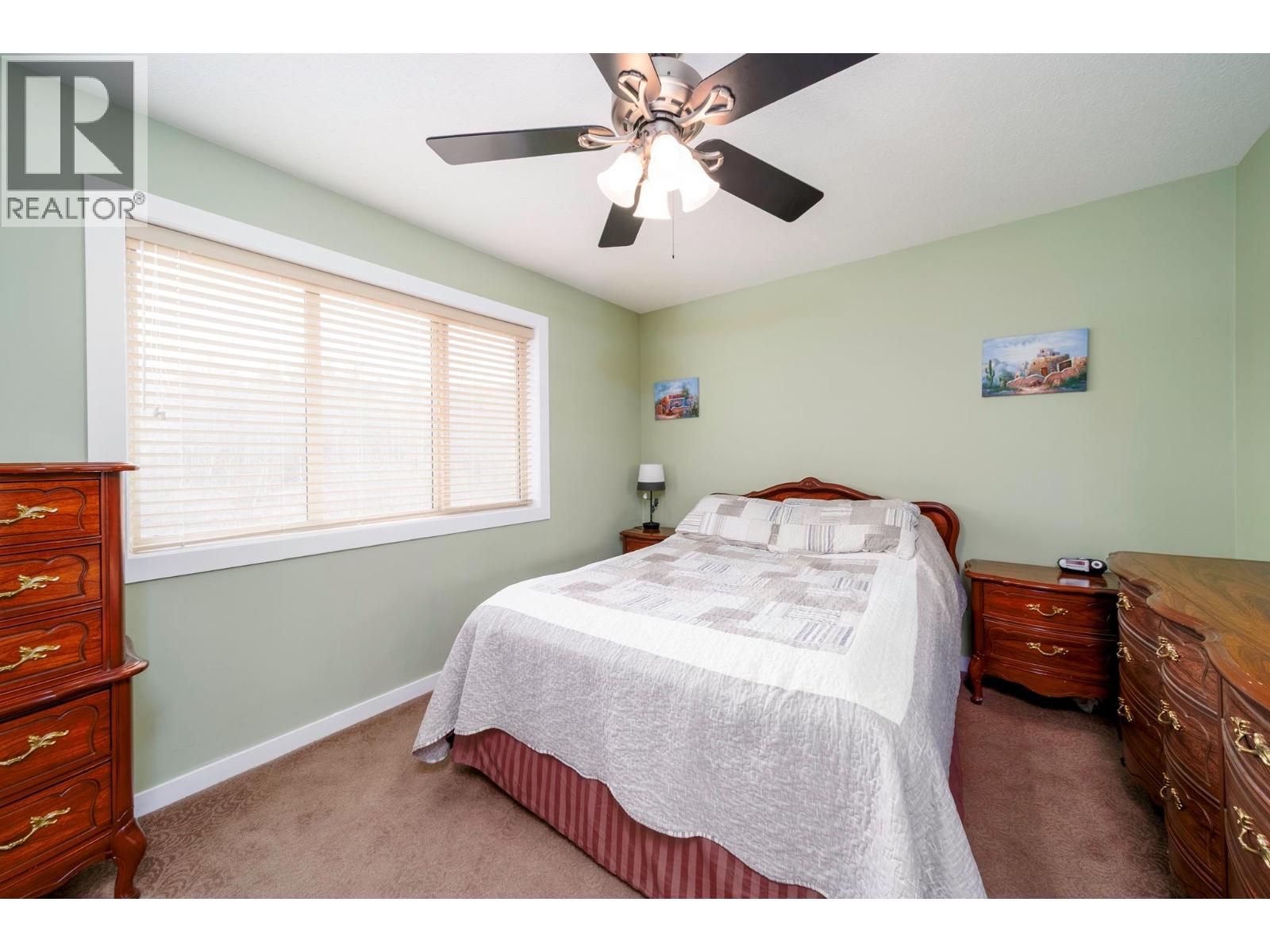 5037 Treadgold Court