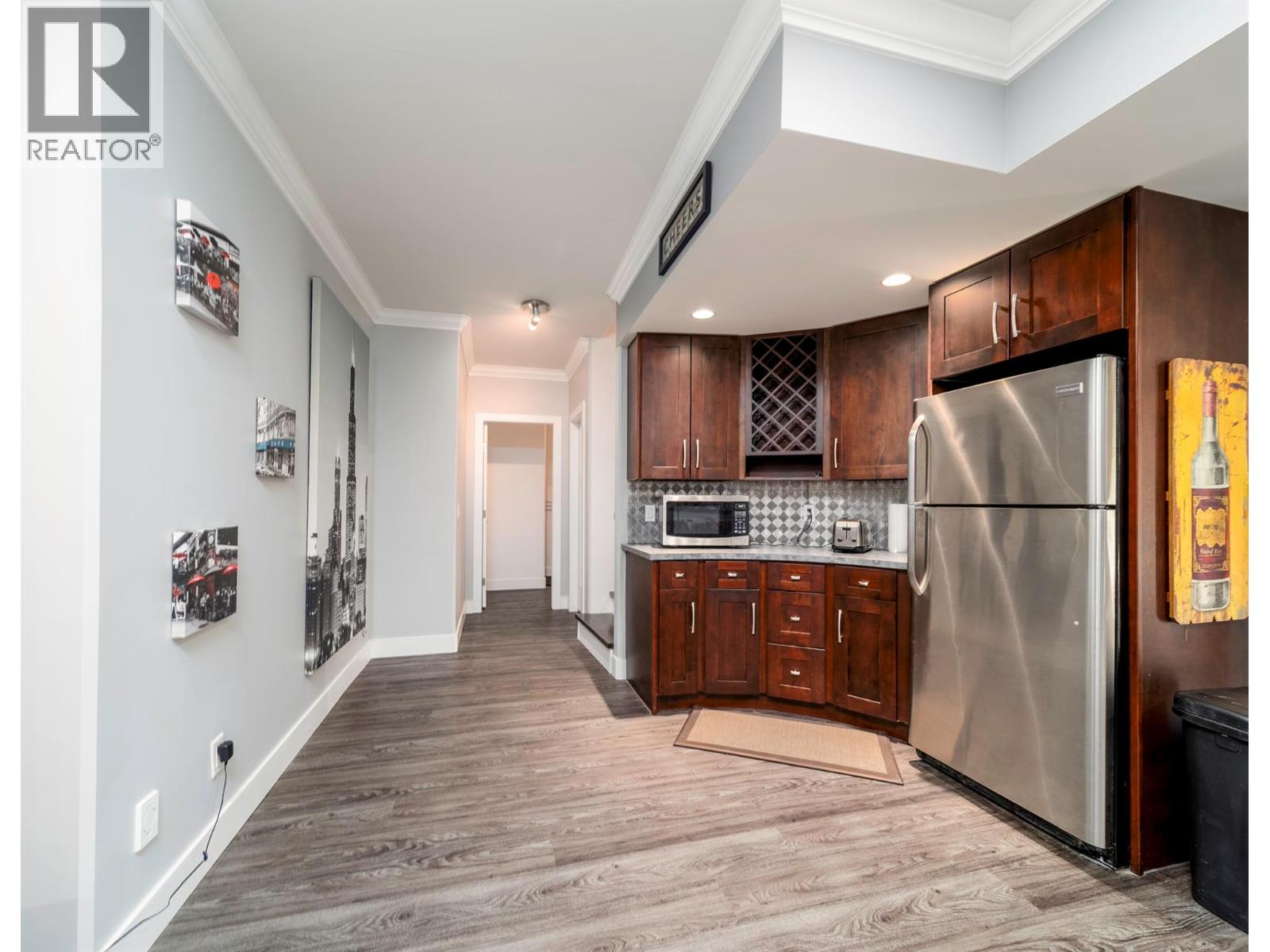 5037 Treadgold Court