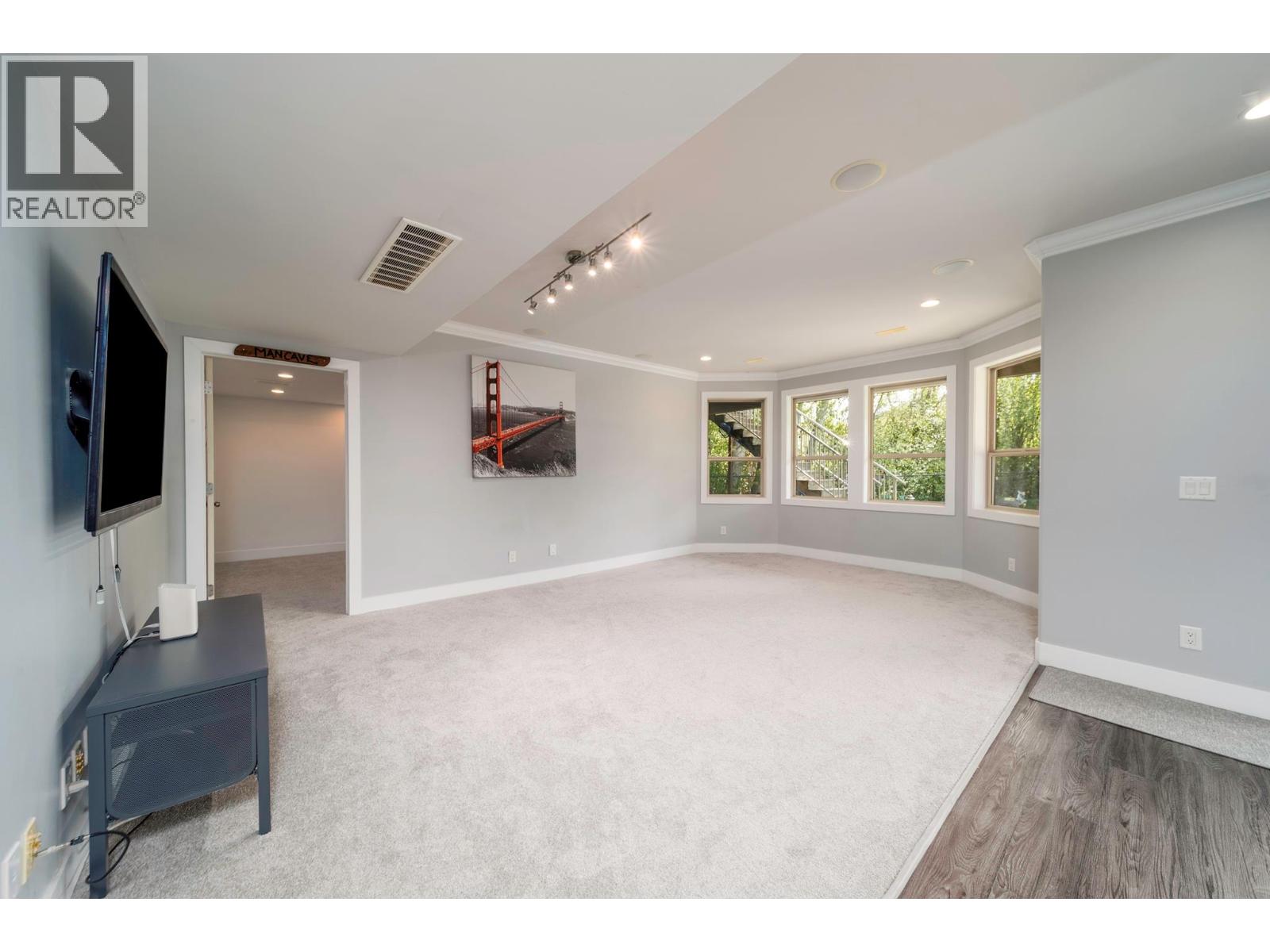5037 Treadgold Court