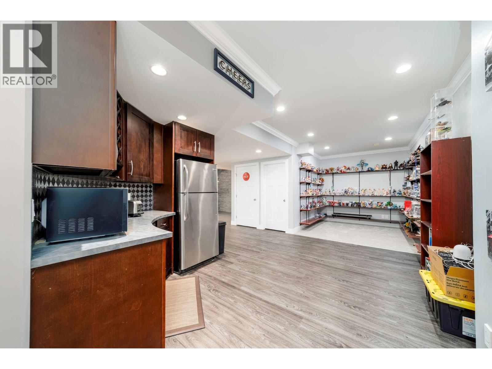 5037 Treadgold Court