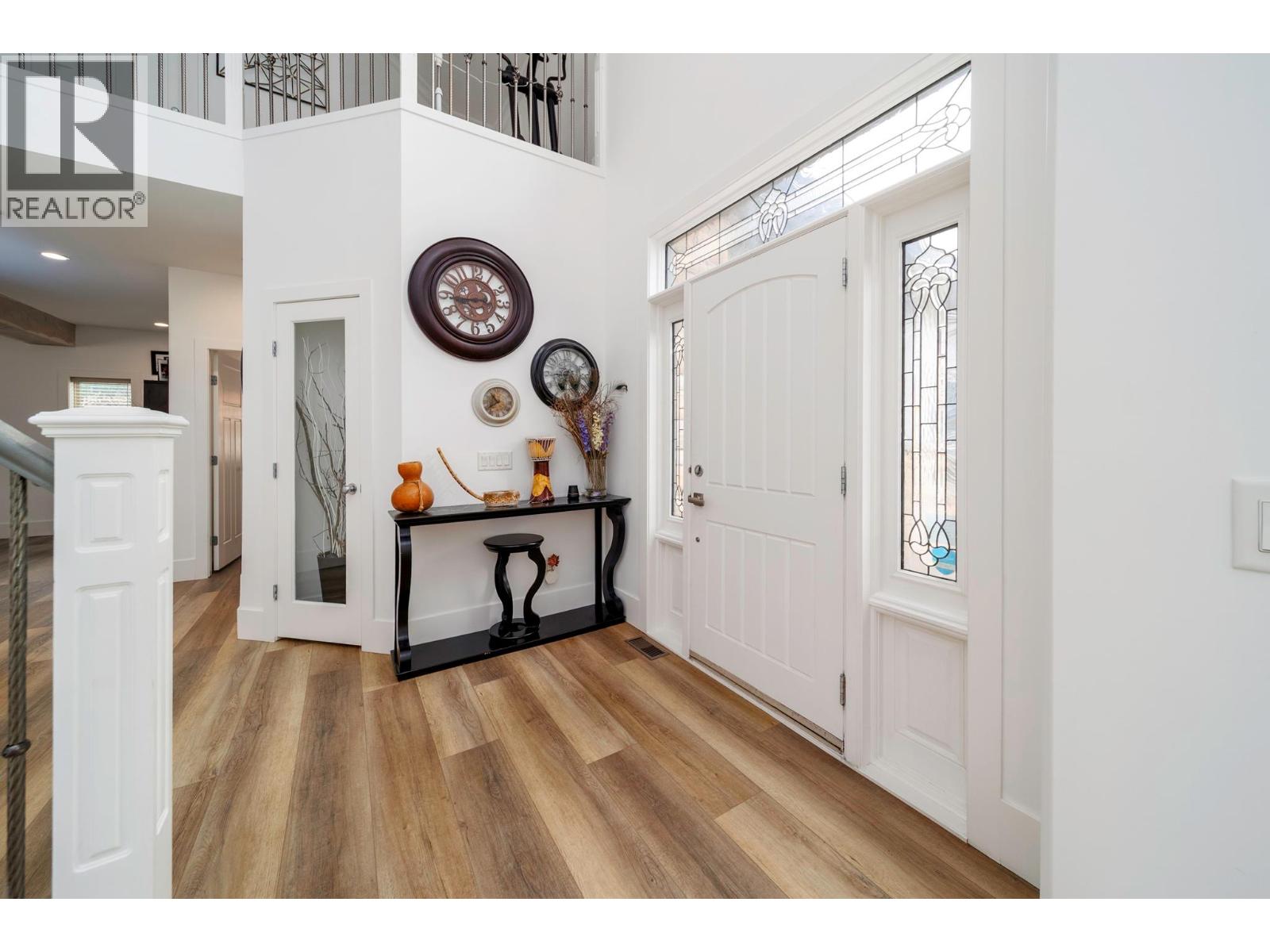 5037 Treadgold Court