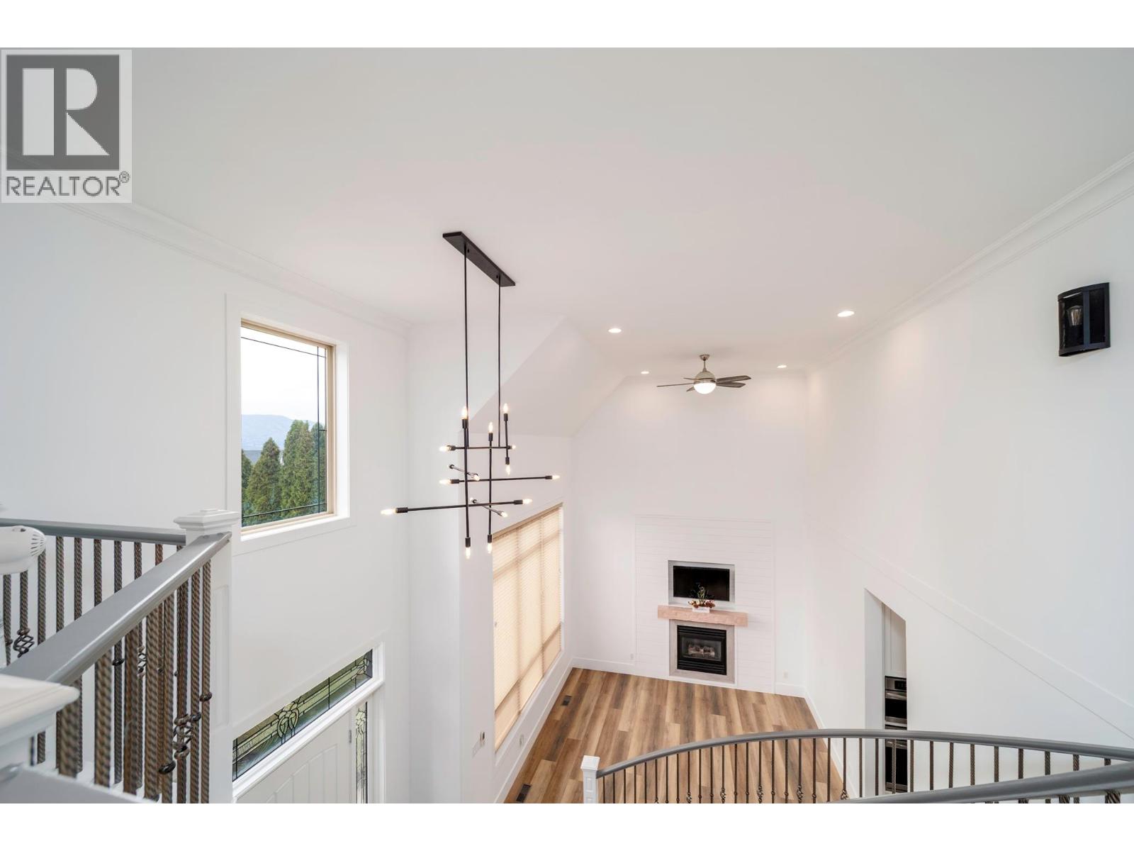 5037 Treadgold Court