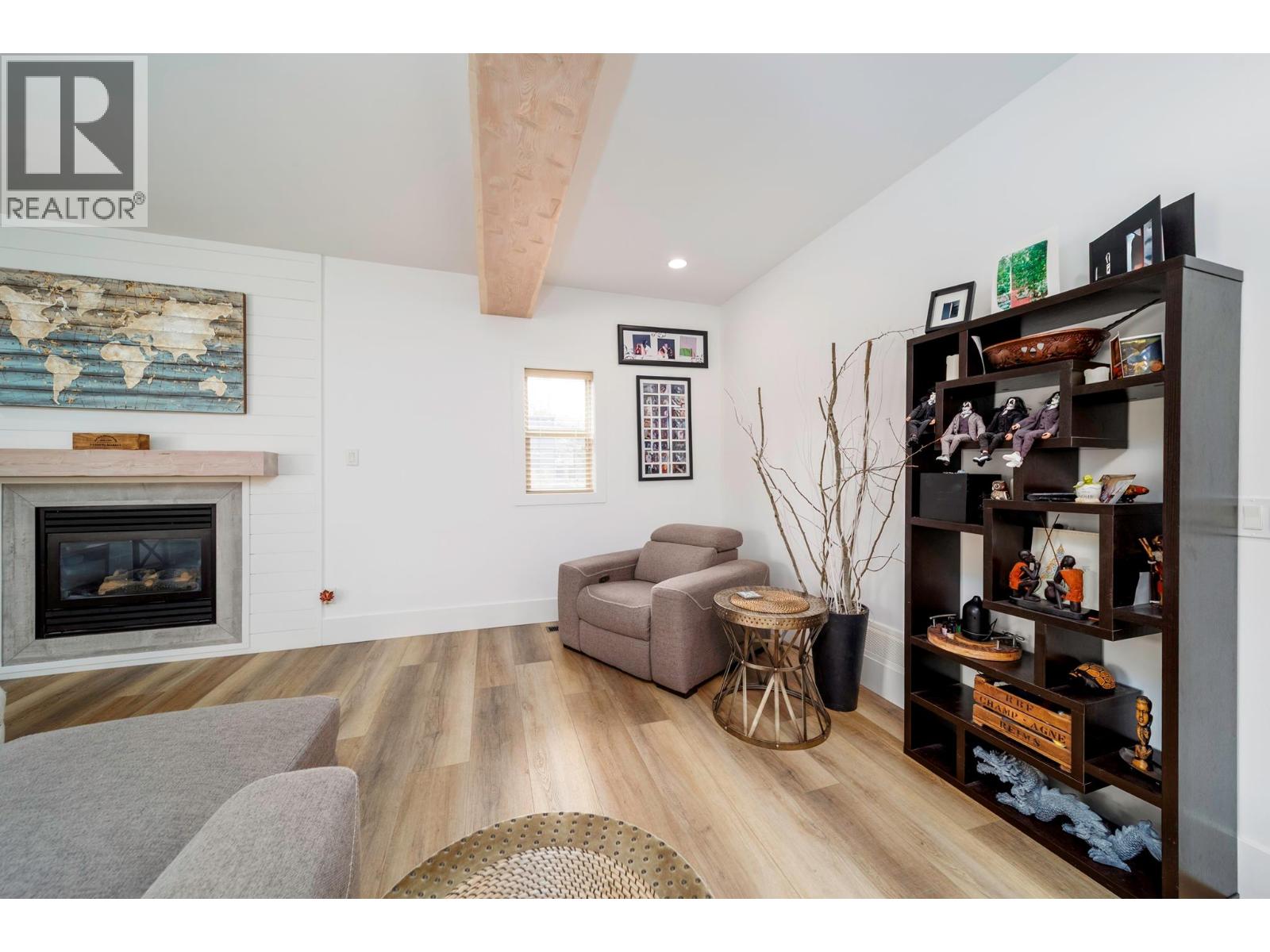 5037 Treadgold Court