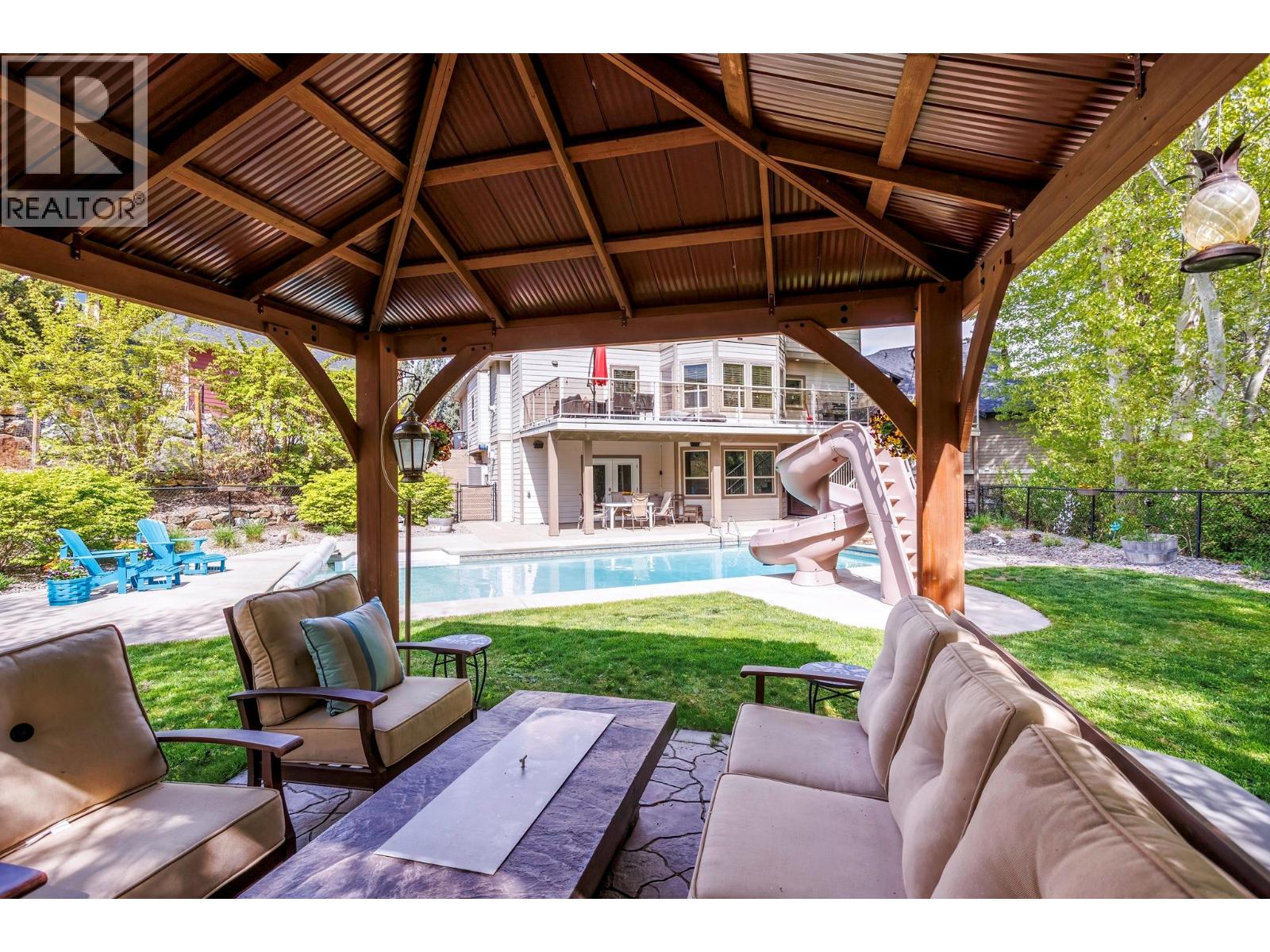 5037 Treadgold Court