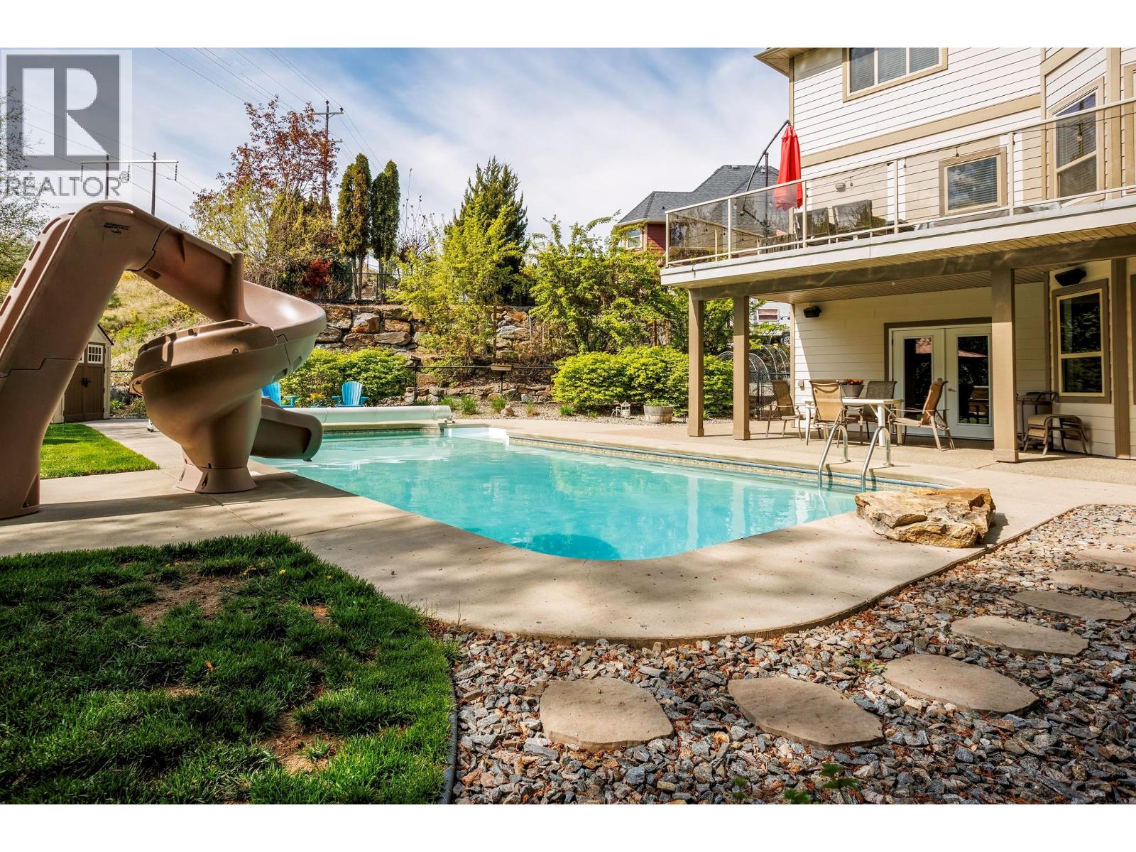 5037 Treadgold Court