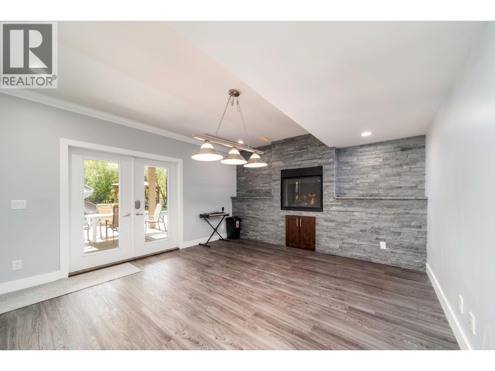 5037 Treadgold Court