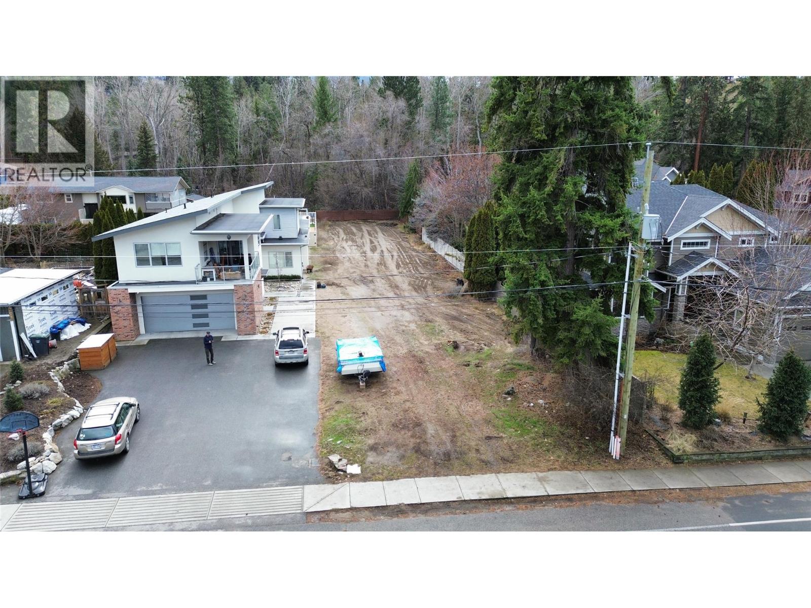 621 McClure Road