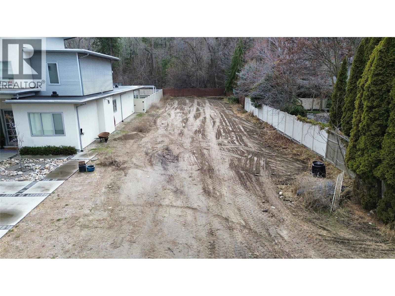621 McClure Road