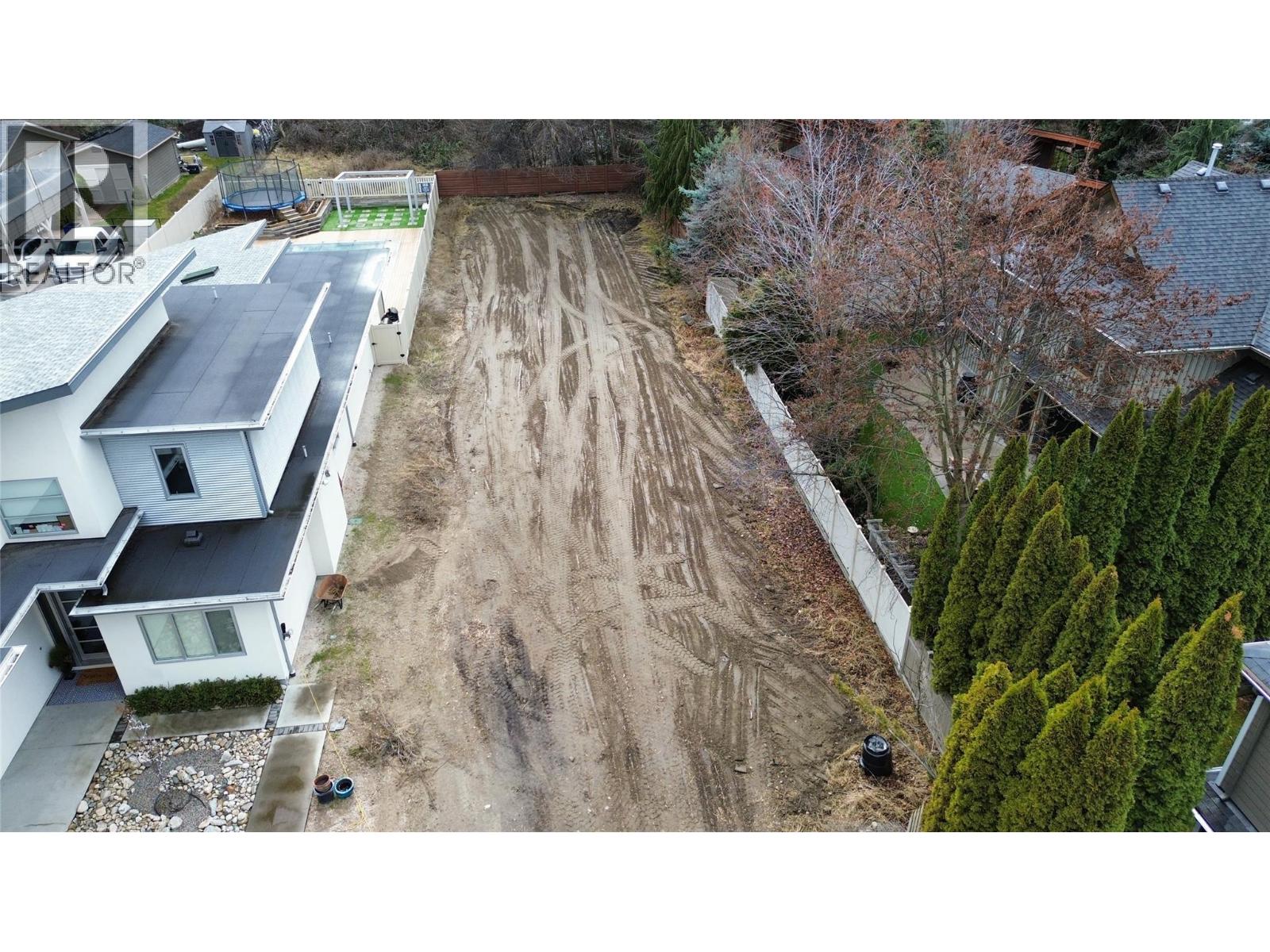 621 McClure Road