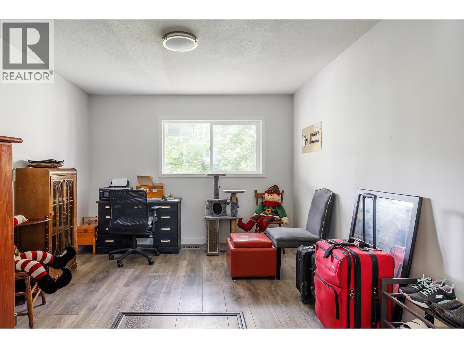 2117 Michelle Crescent