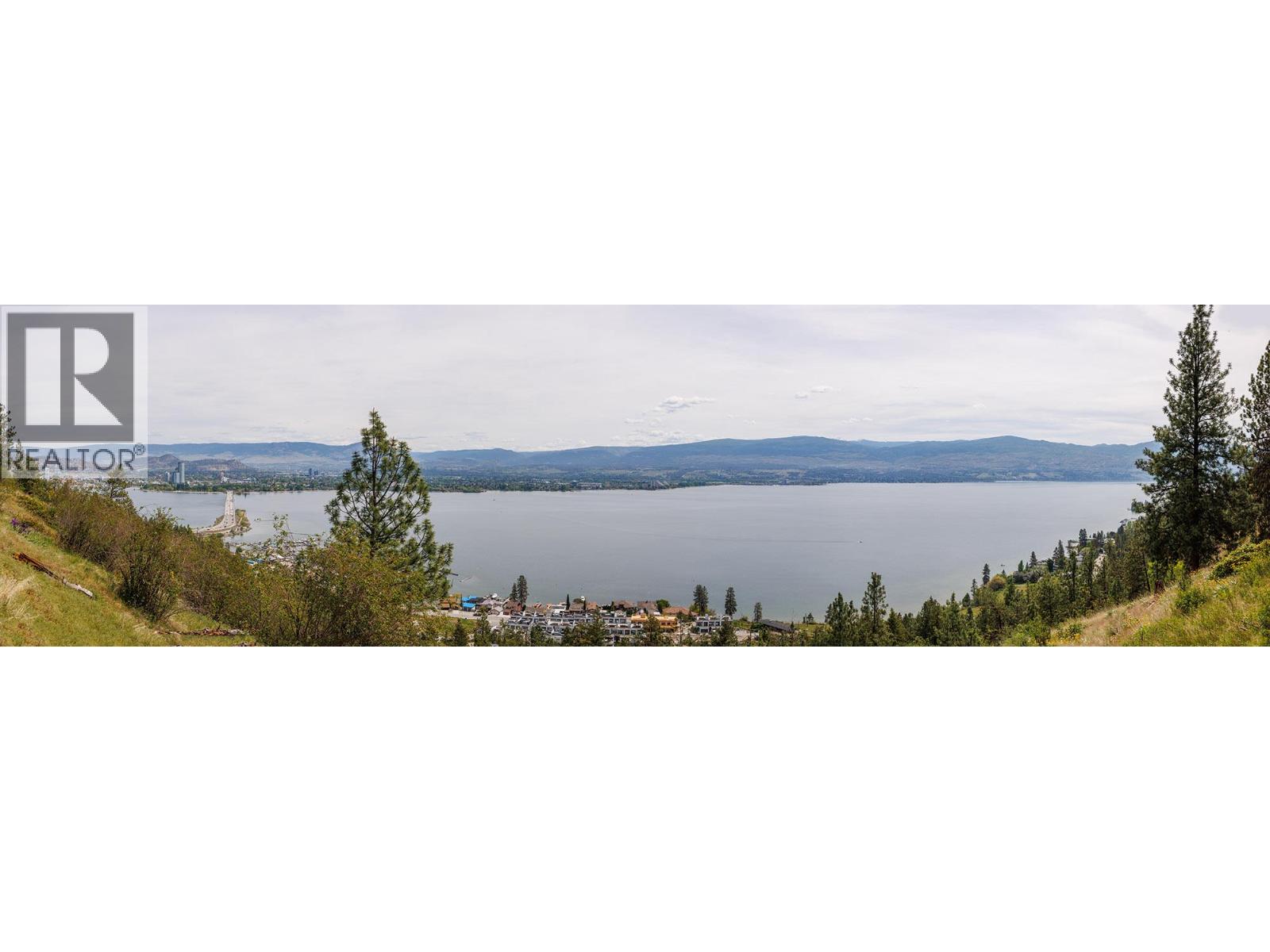 2117 Michelle Crescent