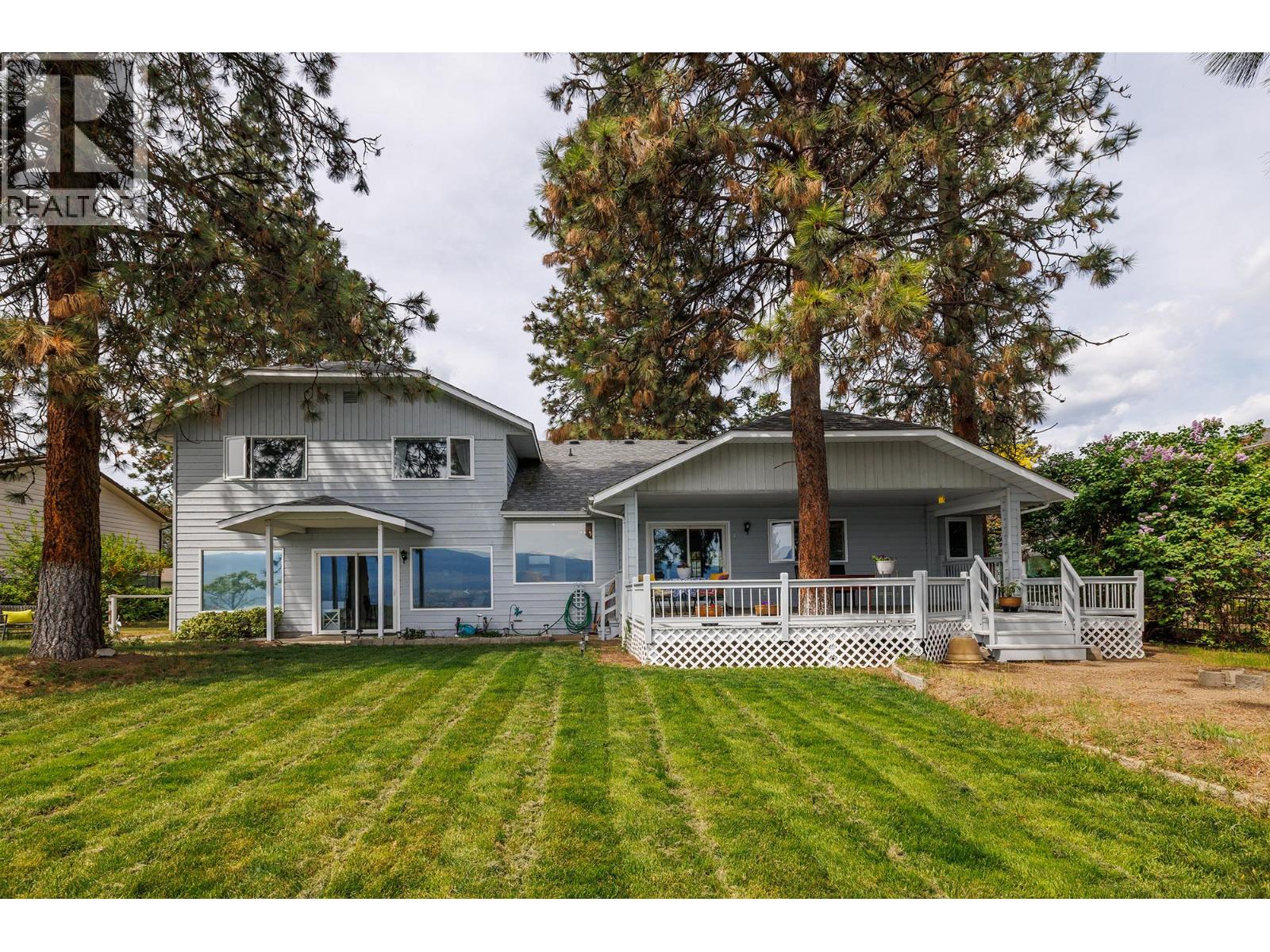 2117 Michelle Crescent