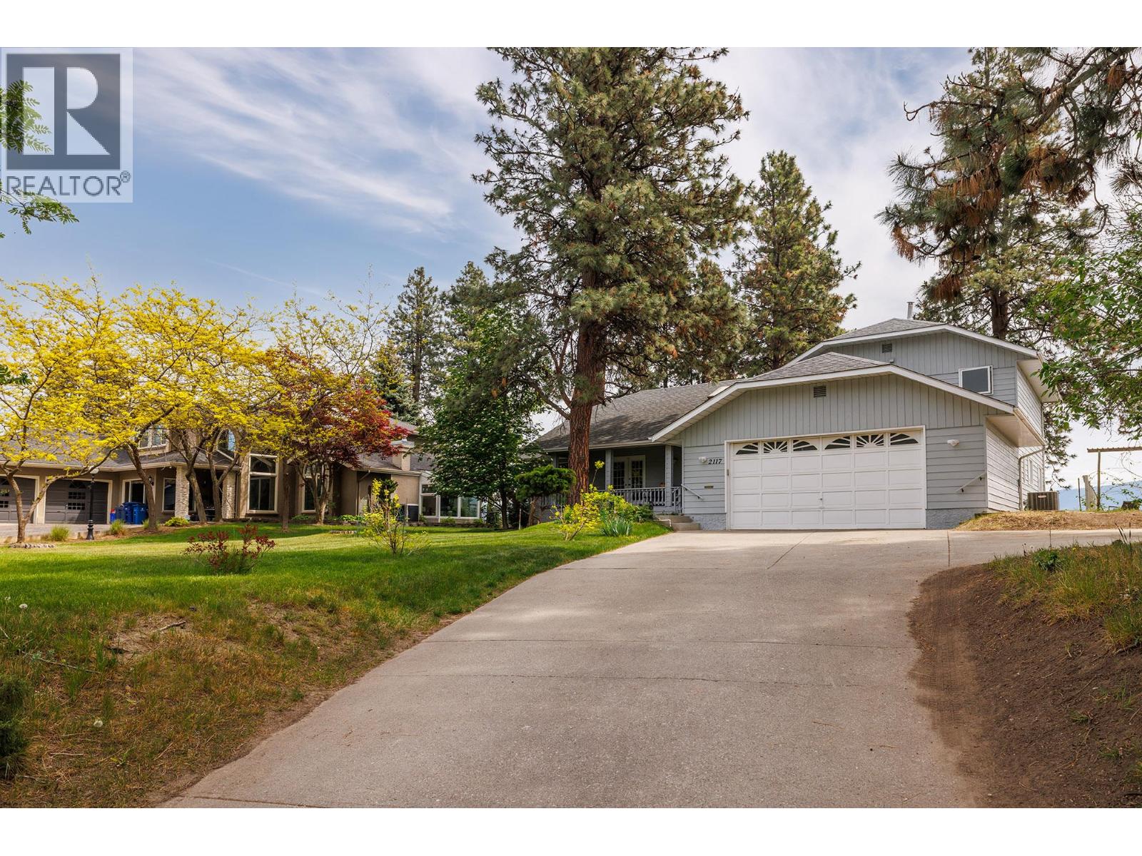 2117 Michelle Crescent