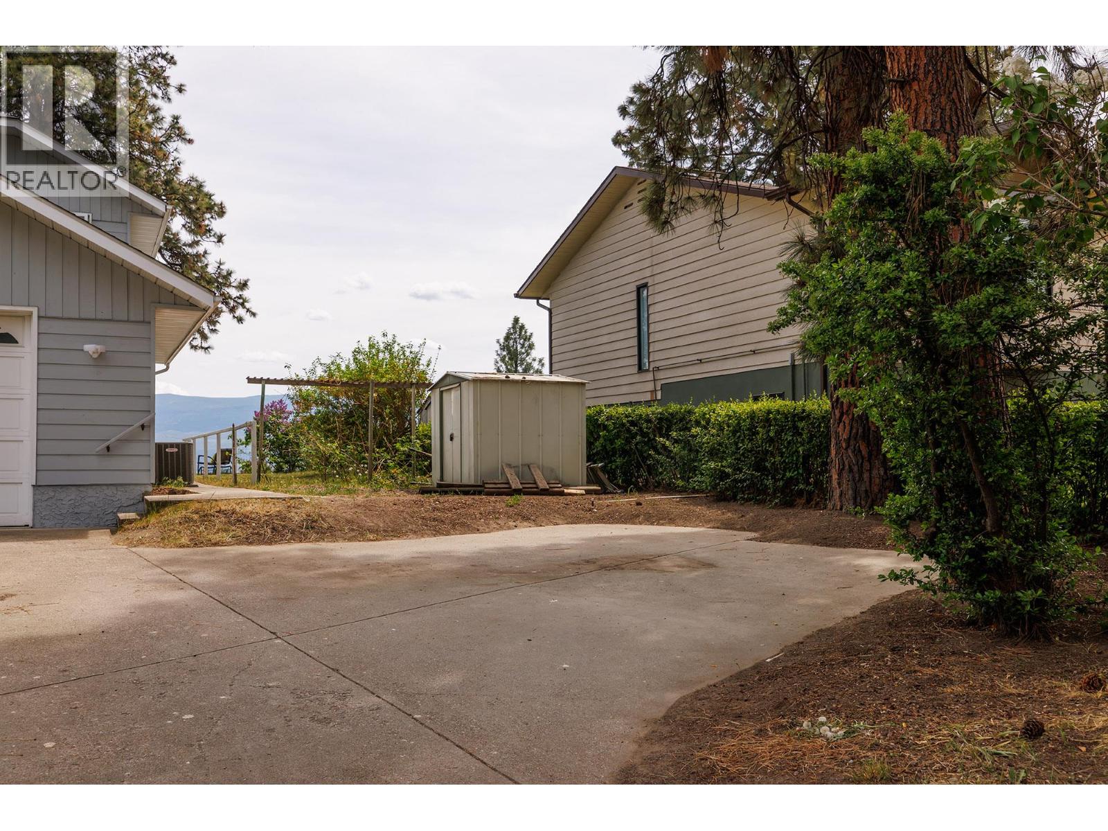 2117 Michelle Crescent