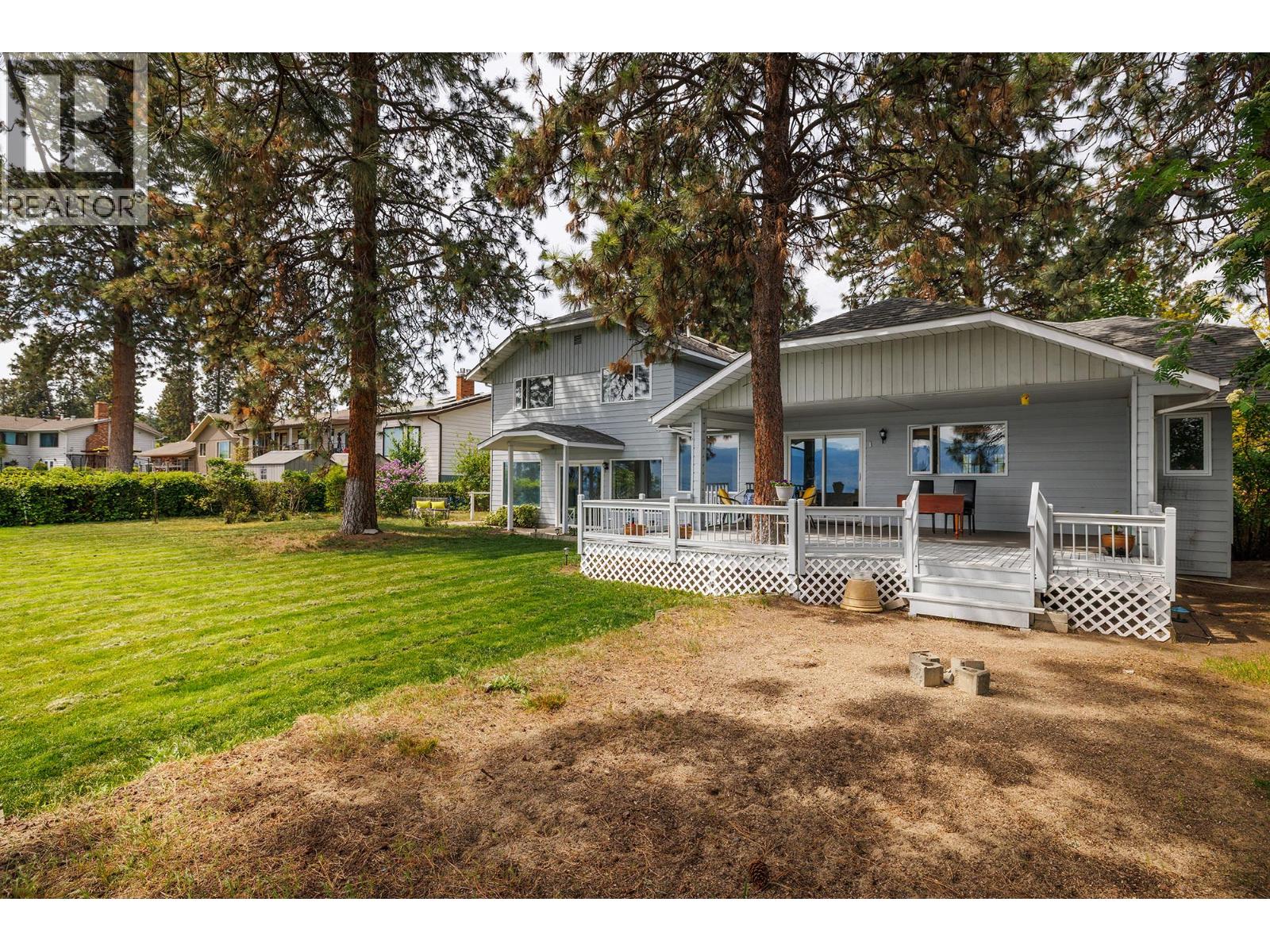 2117 Michelle Crescent