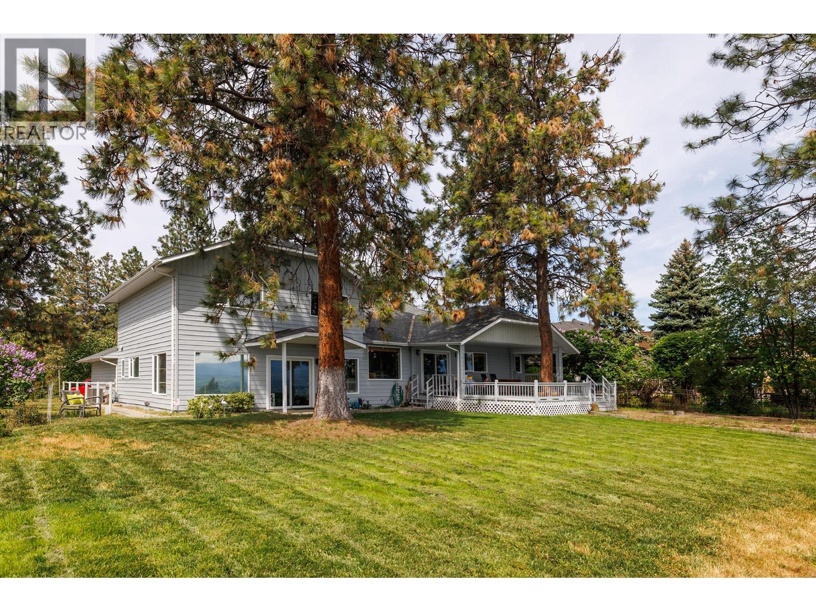 2117 Michelle Crescent