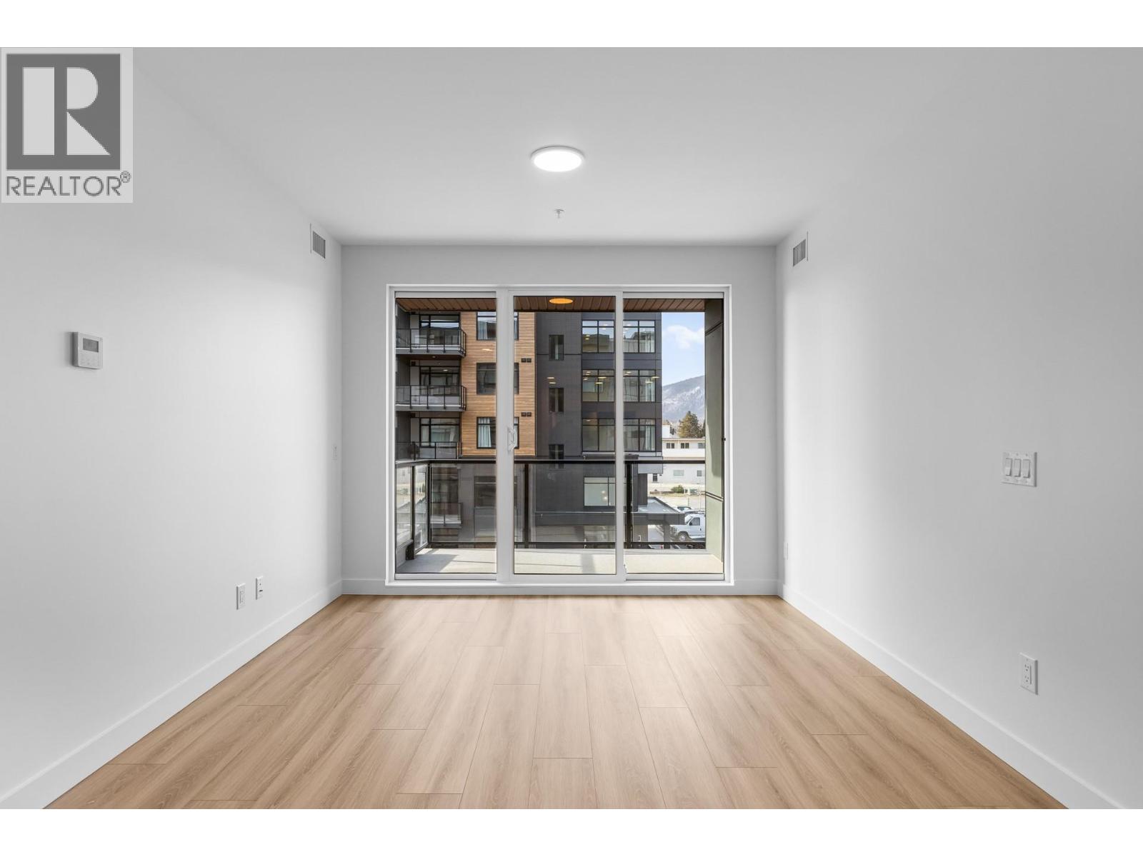 2780 Olalla Road Unit# 301