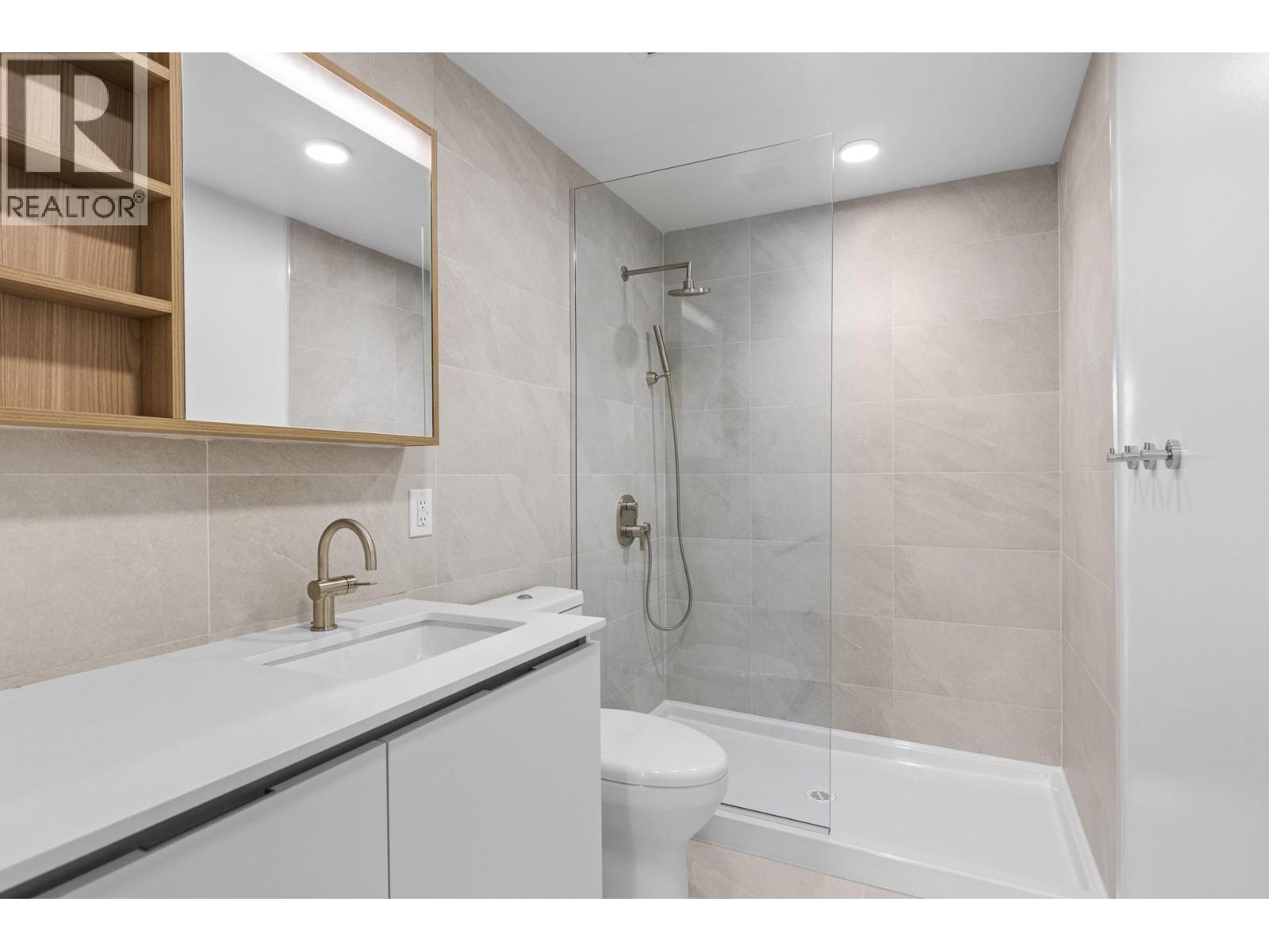 2780 Olalla Road Unit# 301