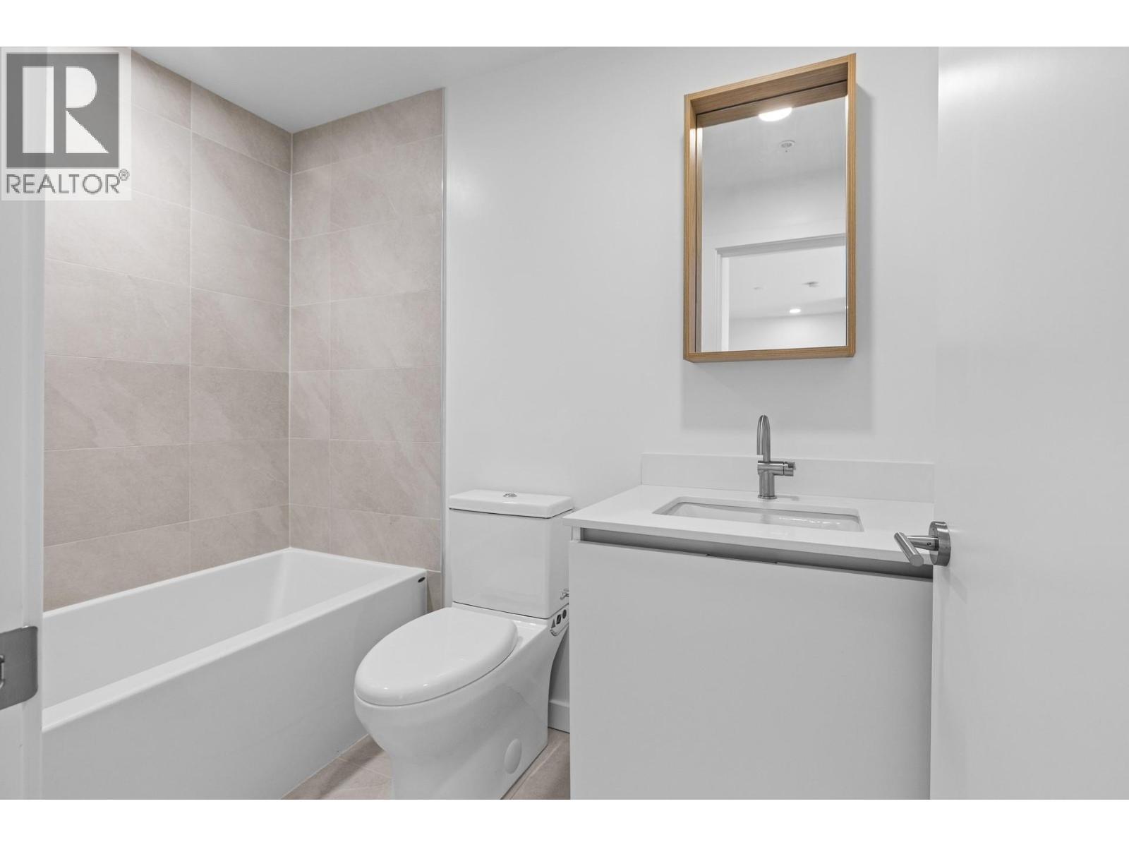 2780 Olalla Road Unit# 301
