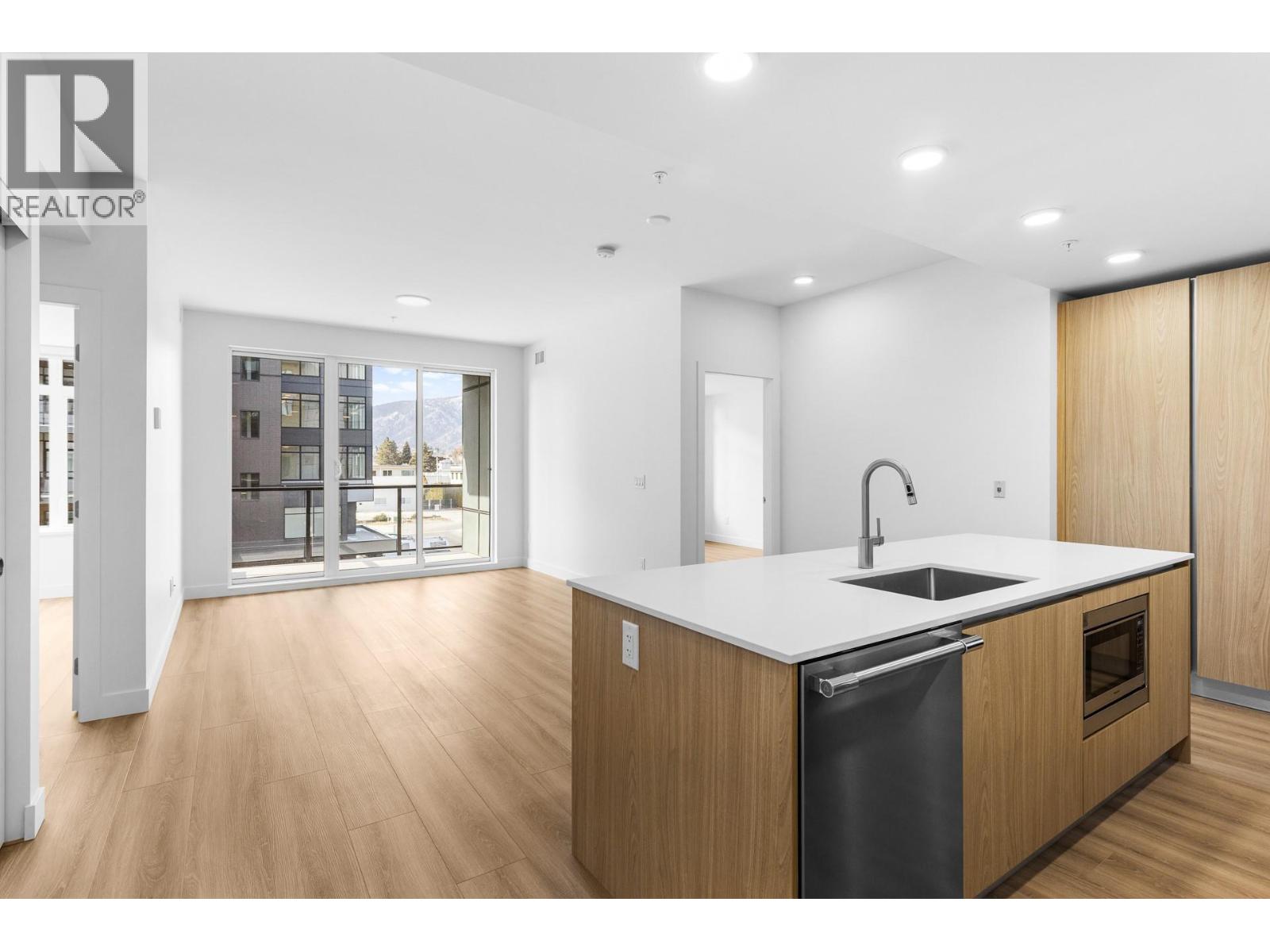 2780 Olalla Road Unit# 301