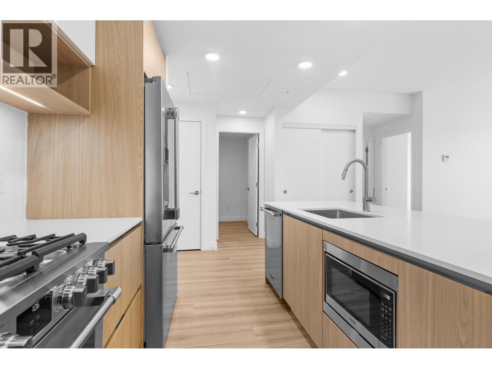 2780 Olalla Road Unit# 301