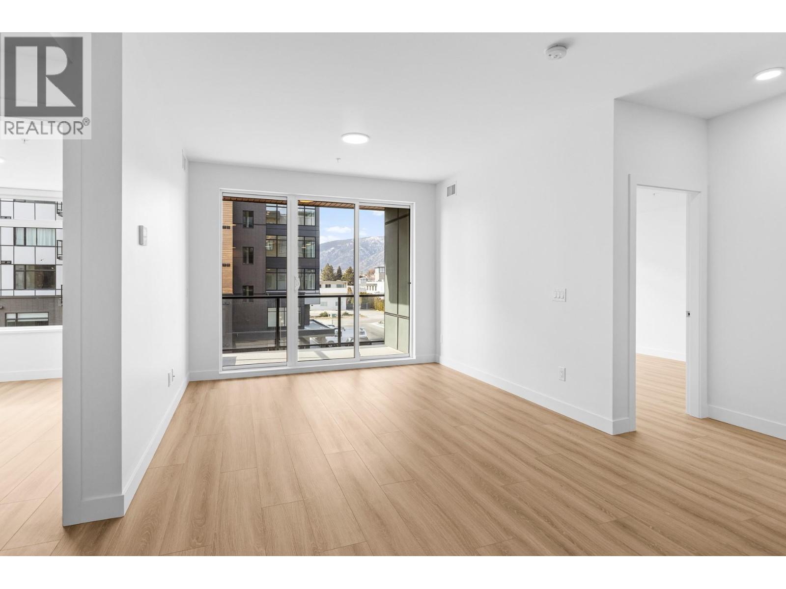 2780 Olalla Road Unit# 301
