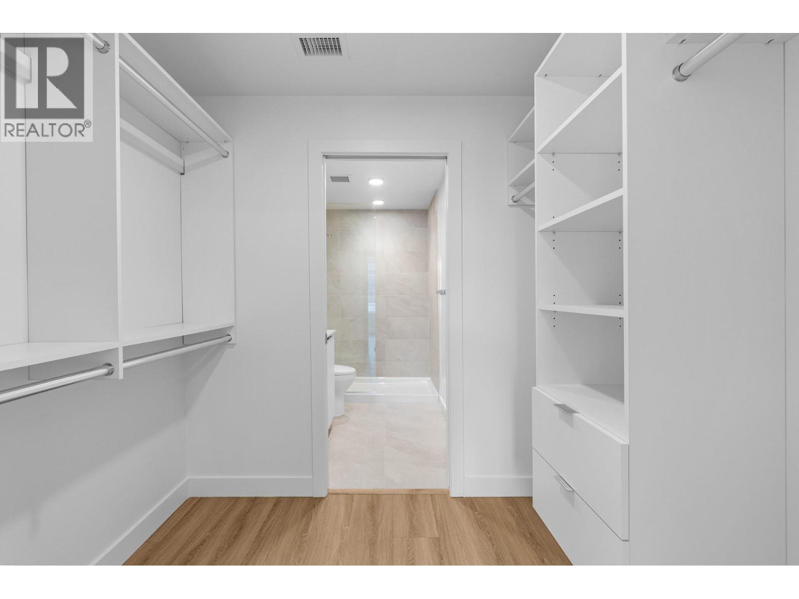 2780 Olalla Road Unit# 301