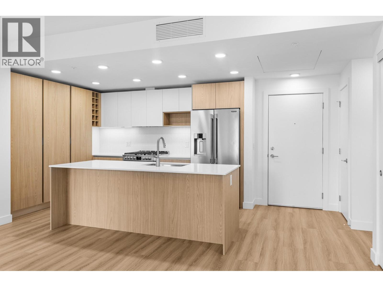 2780 Olalla Road Unit# 301