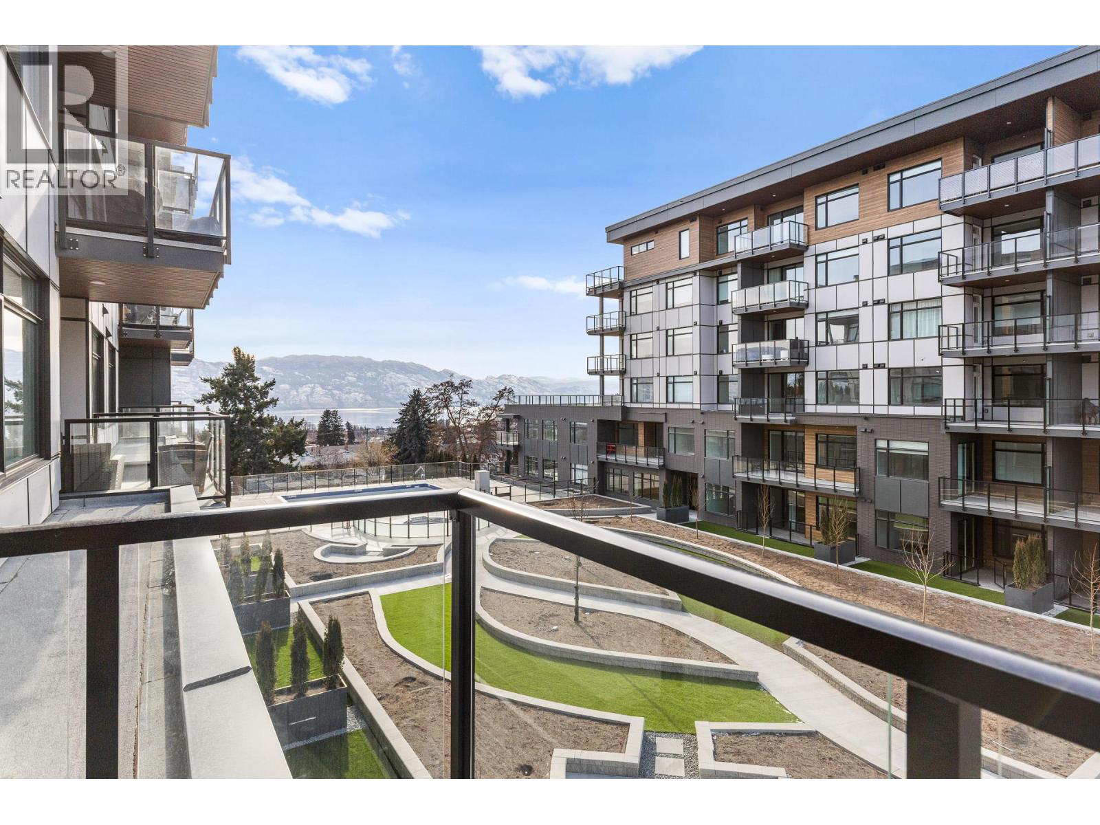 2780 Olalla Road Unit# 301
