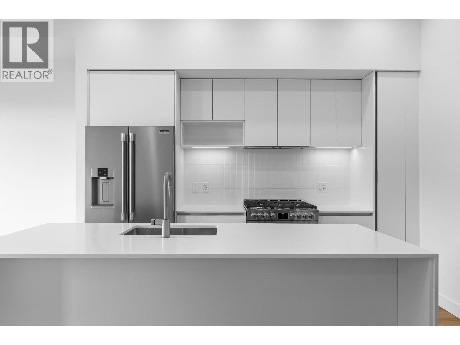 2780 Olalla Road Unit# 603